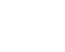 Homes for Heroes Affiliate