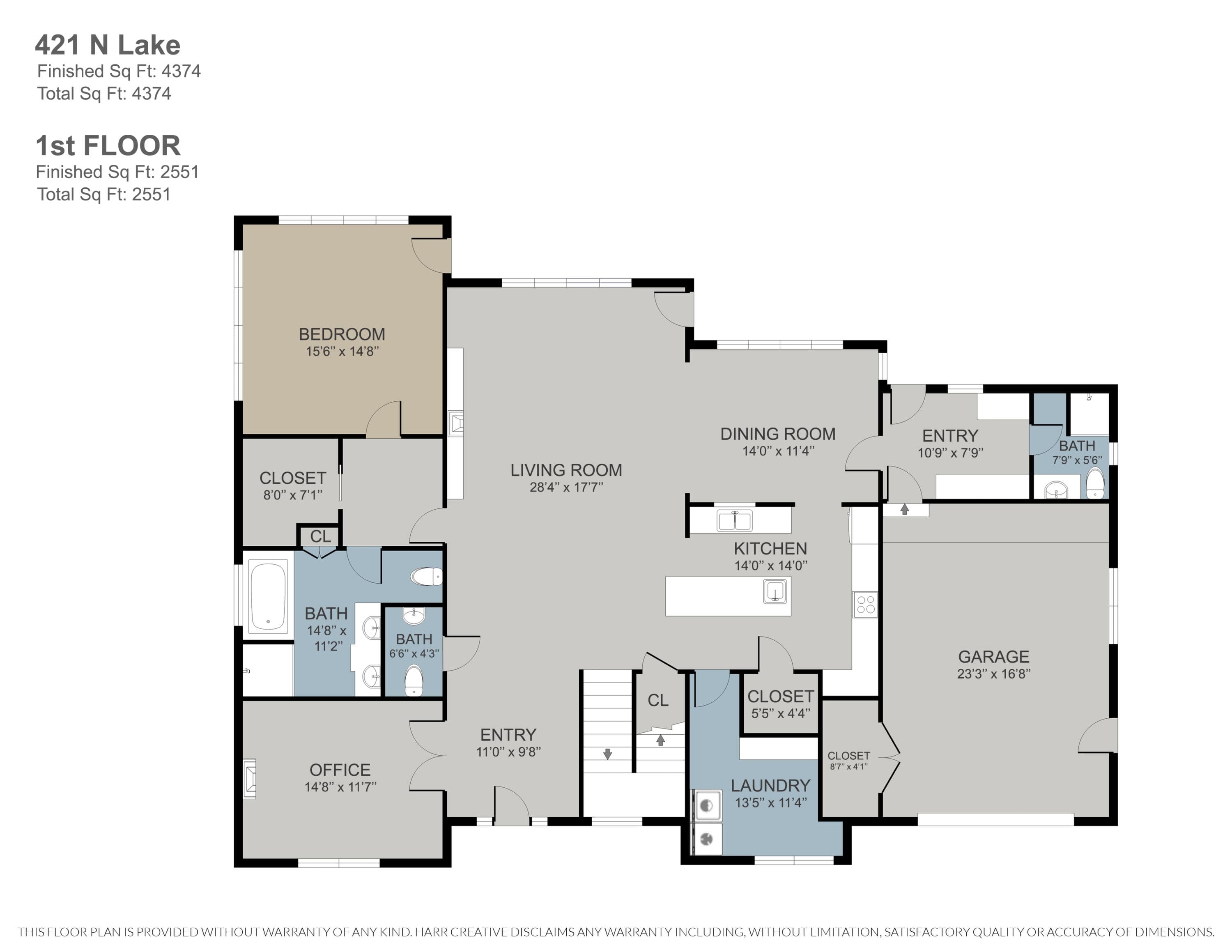 Property photo 6
