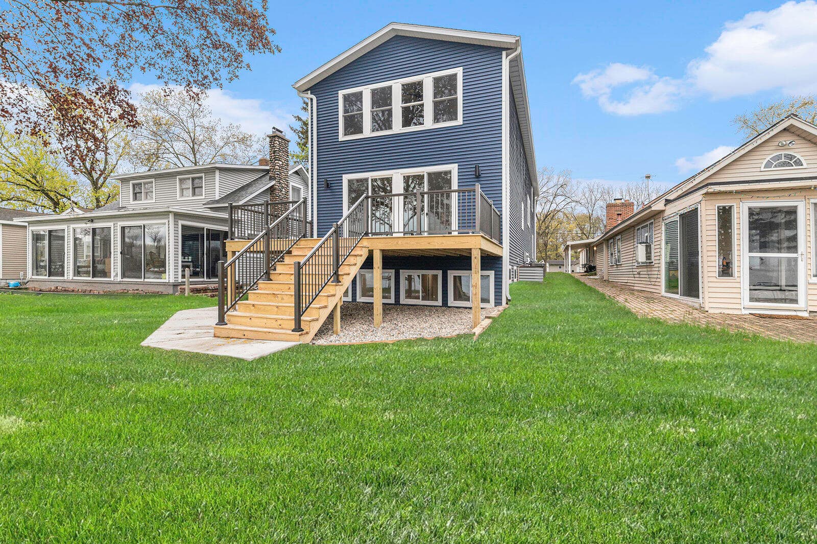 Primary property photo