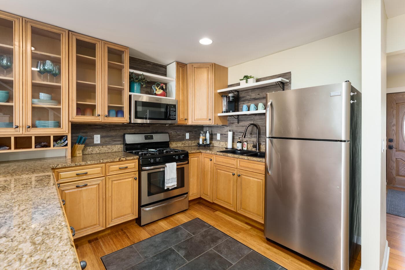 Property photo 6