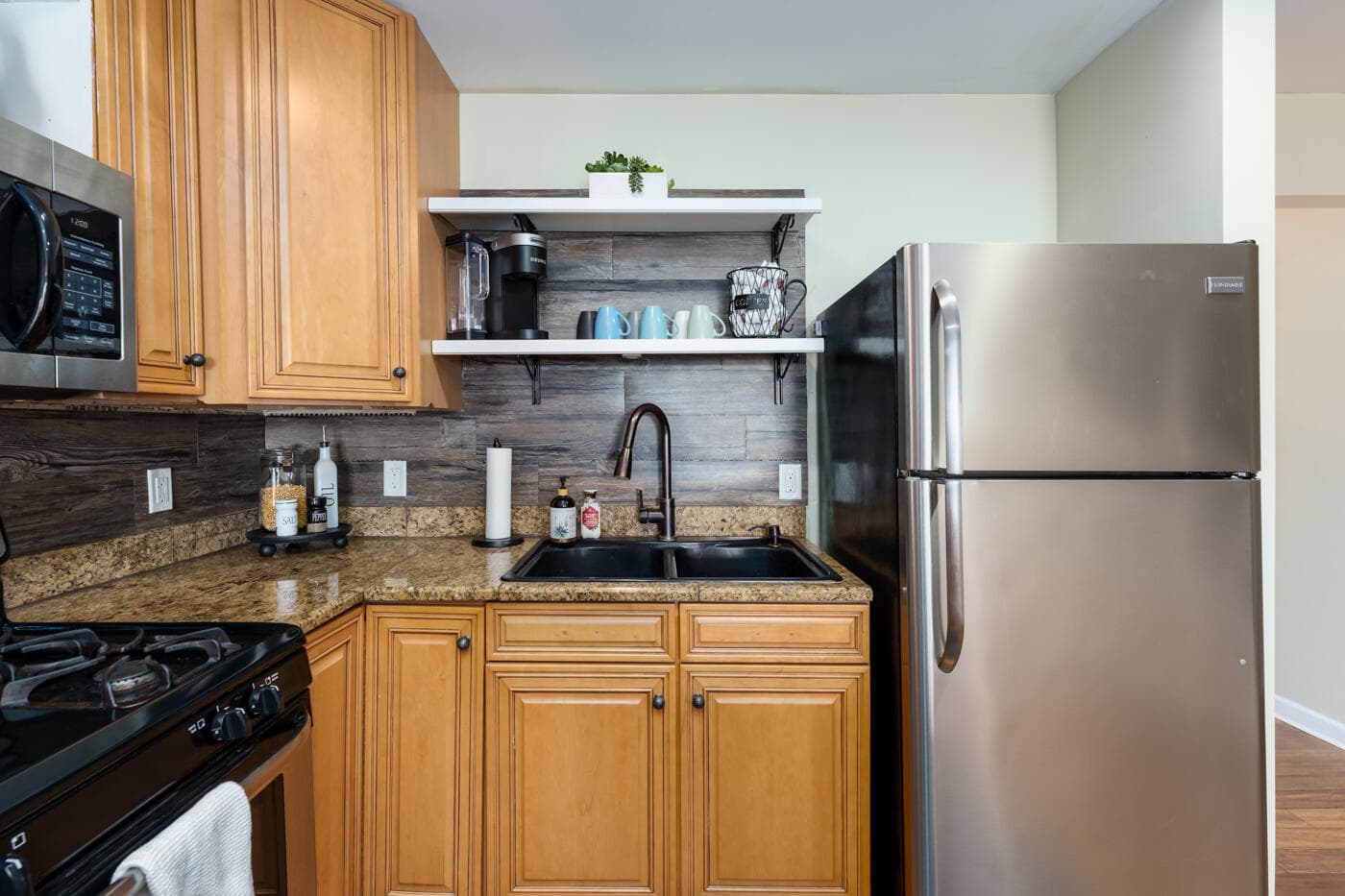 Property photo 7