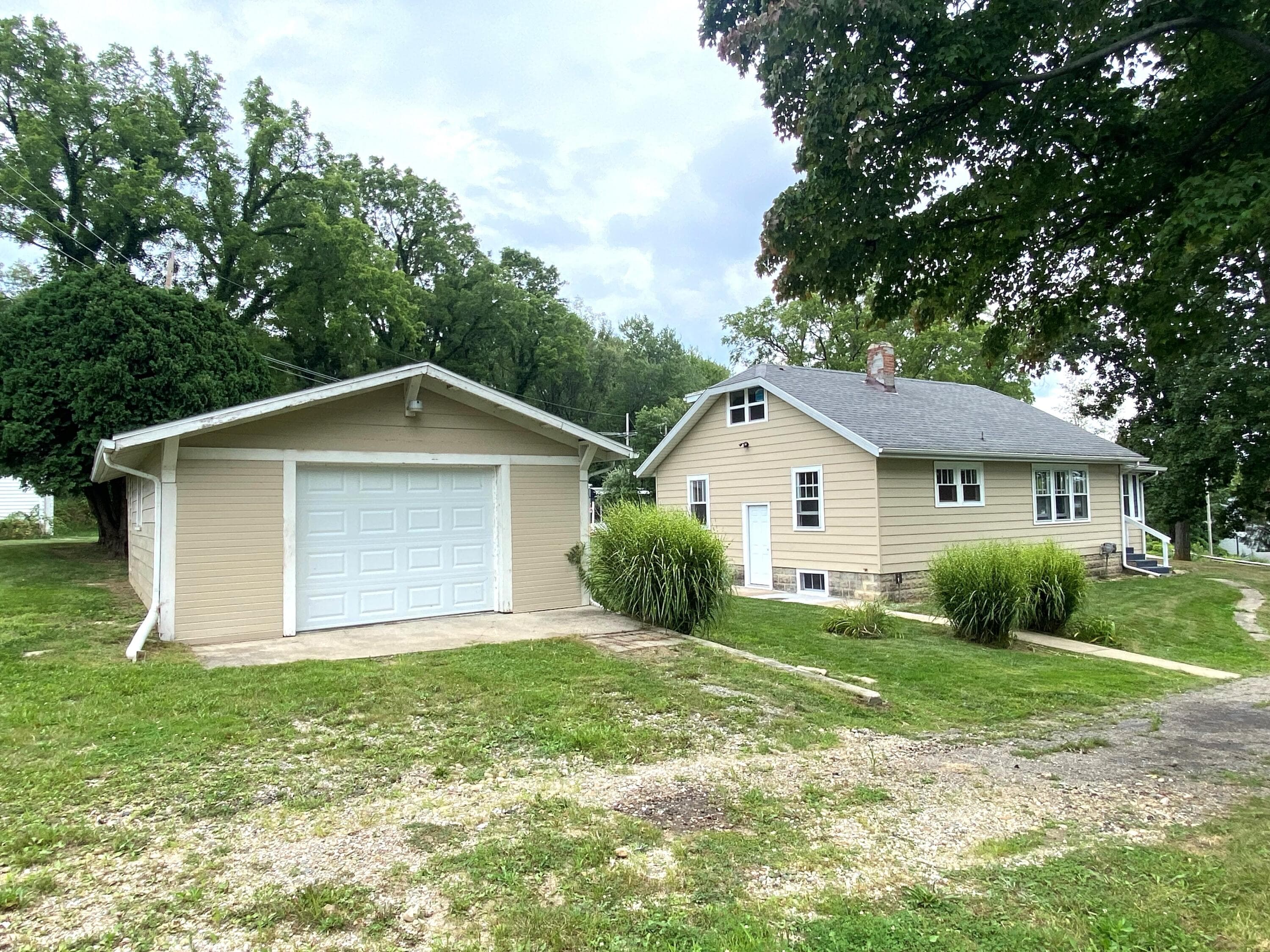 Primary property photo
