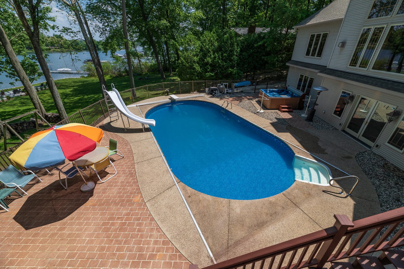 Property photo 7