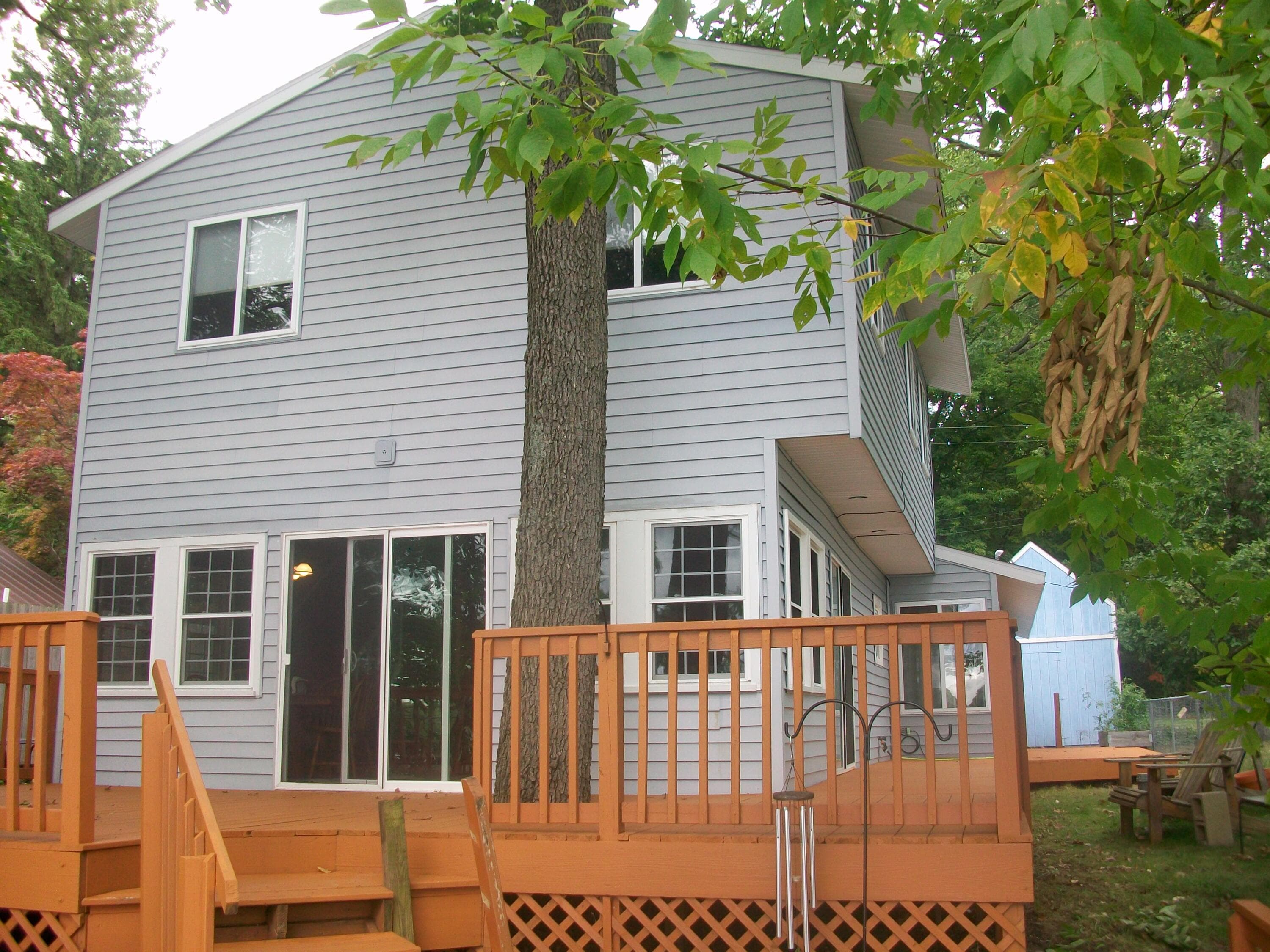 Primary property photo
