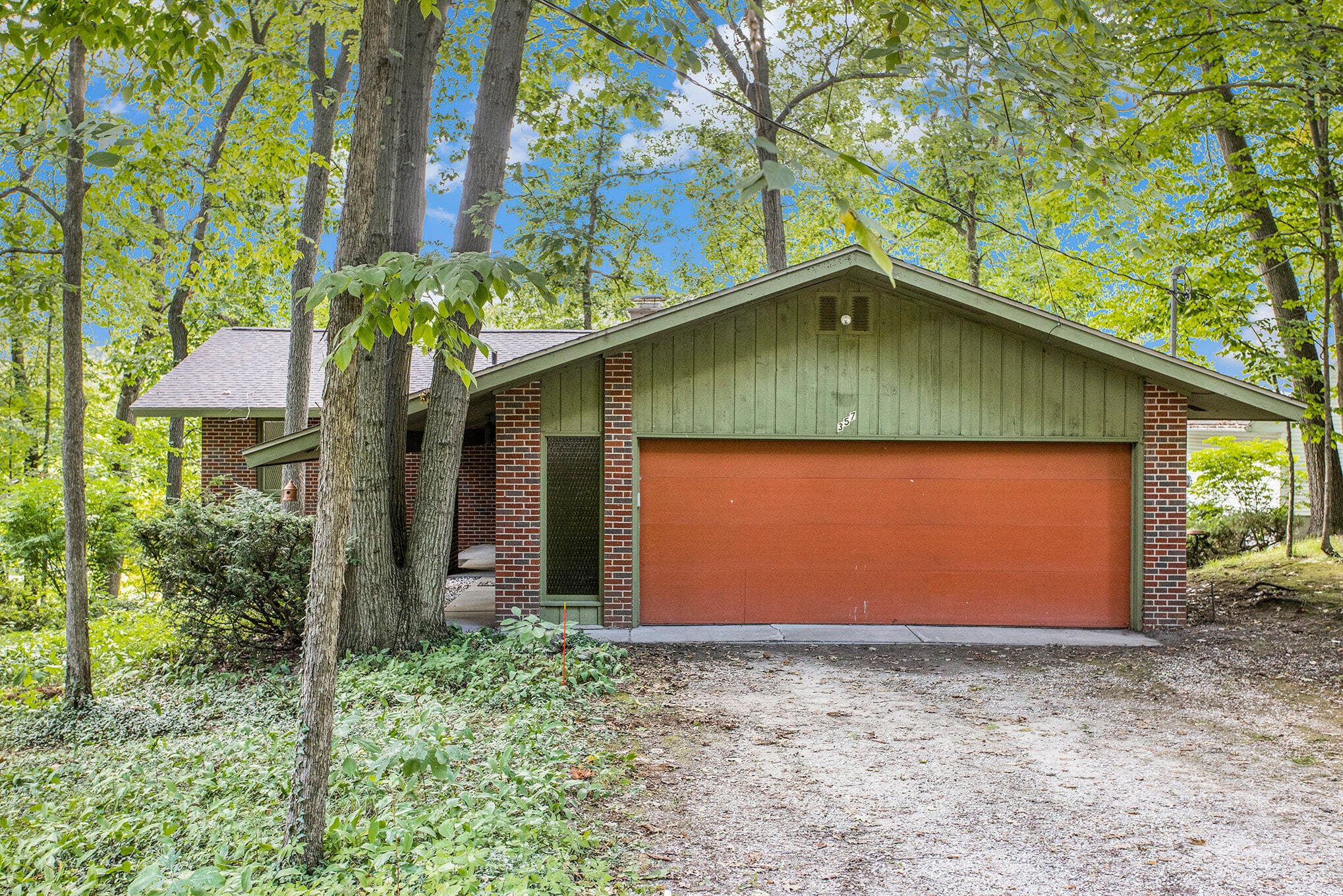 Primary property photo