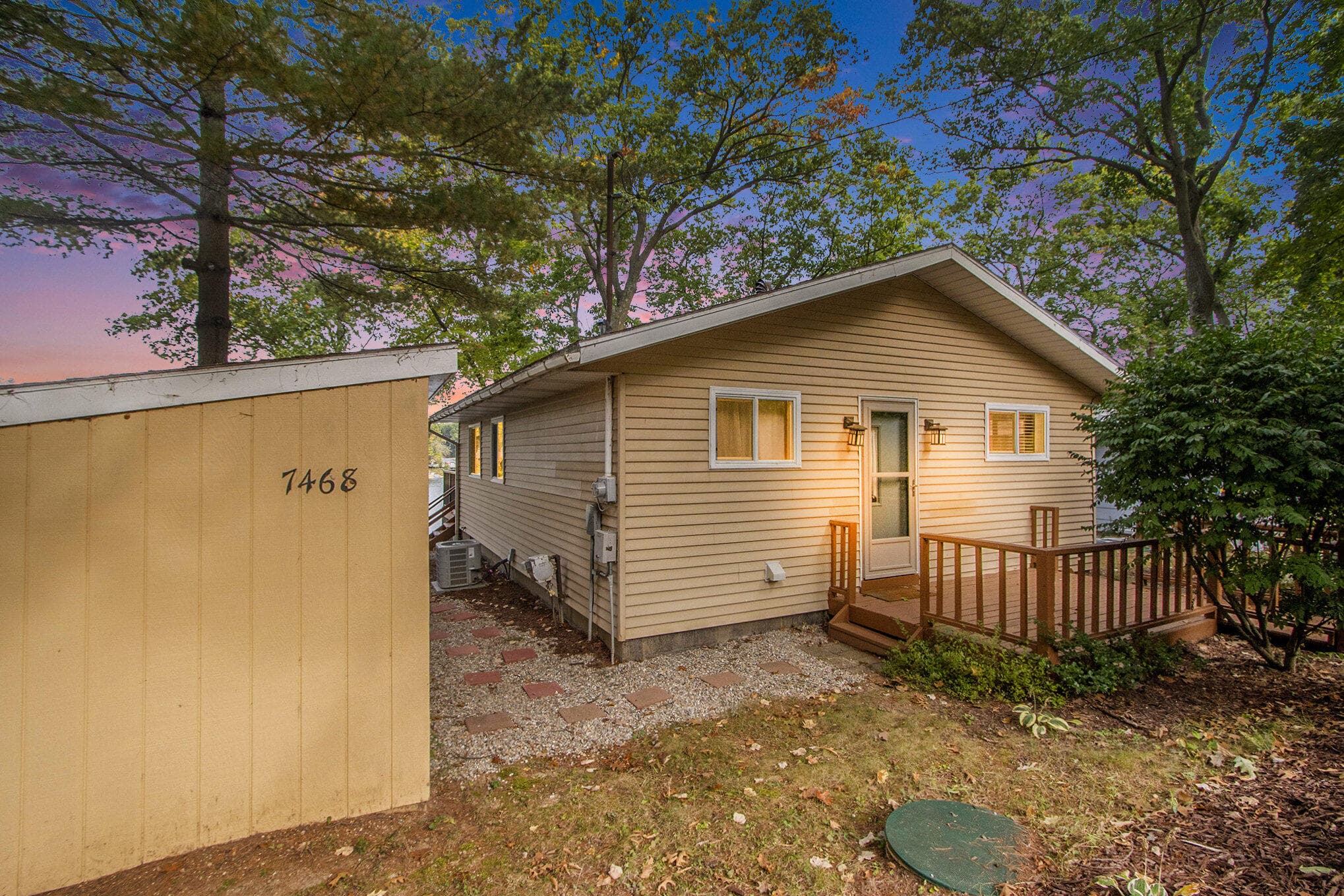 Primary property photo