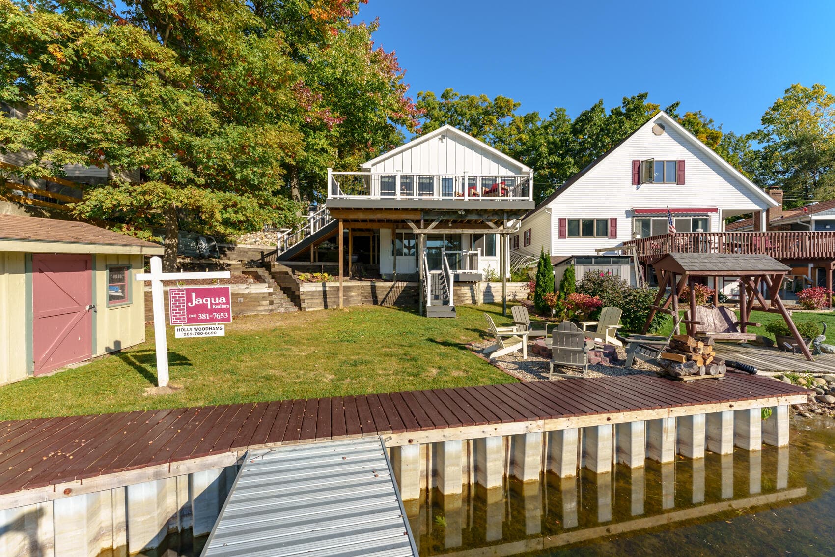 Primary property photo