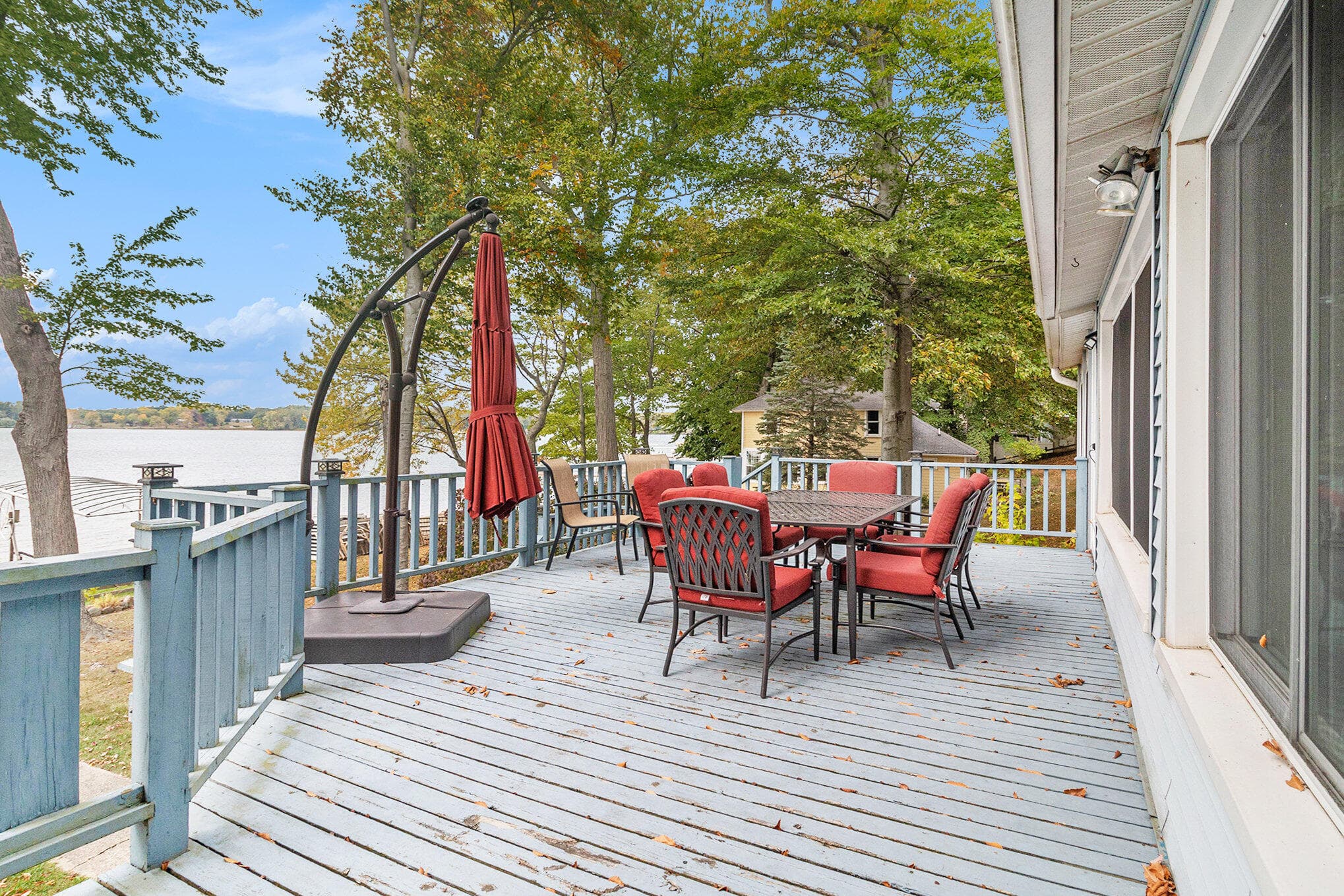 Property photo 6