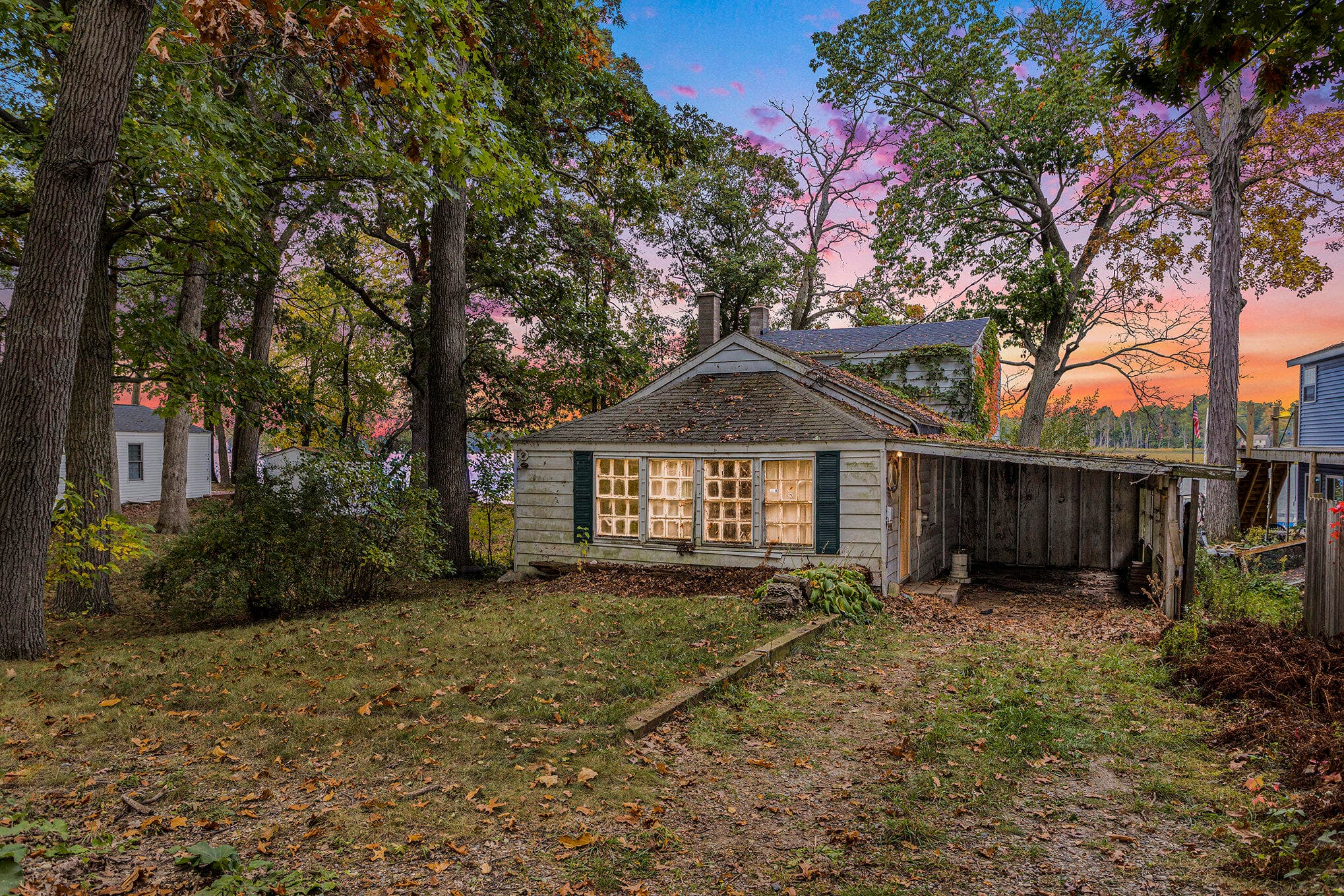 Primary property photo