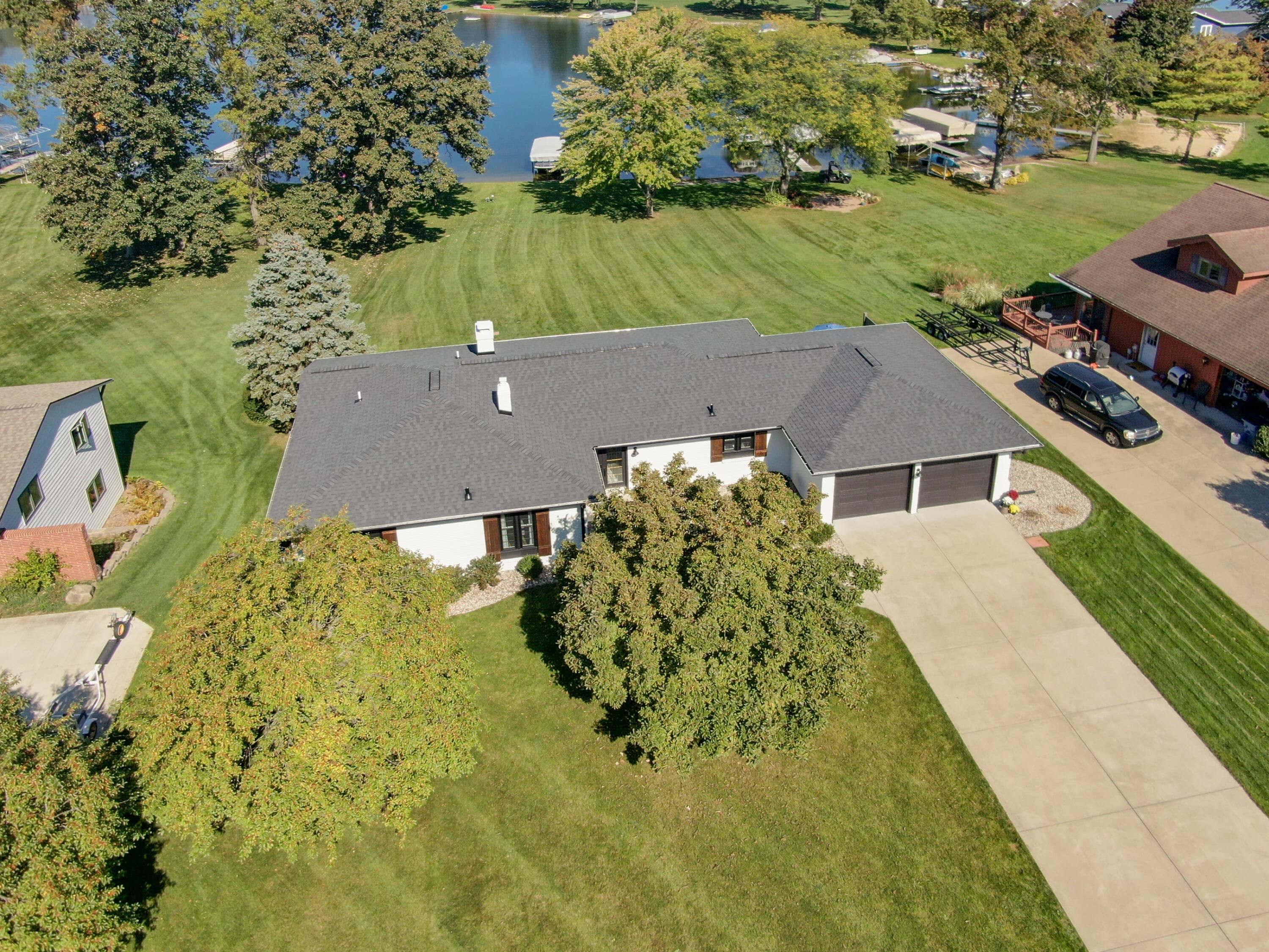 Primary property photo