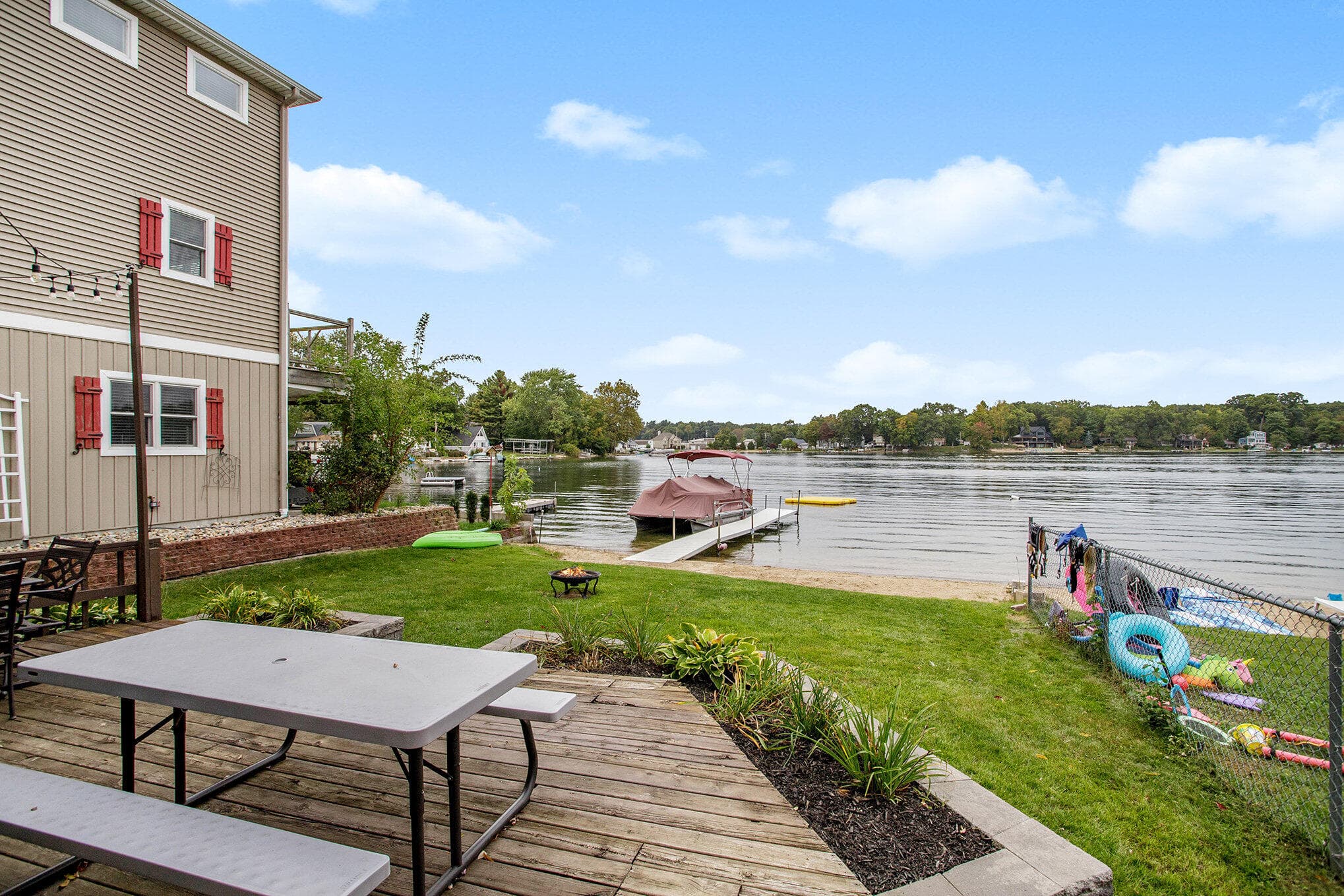 Property photo 7