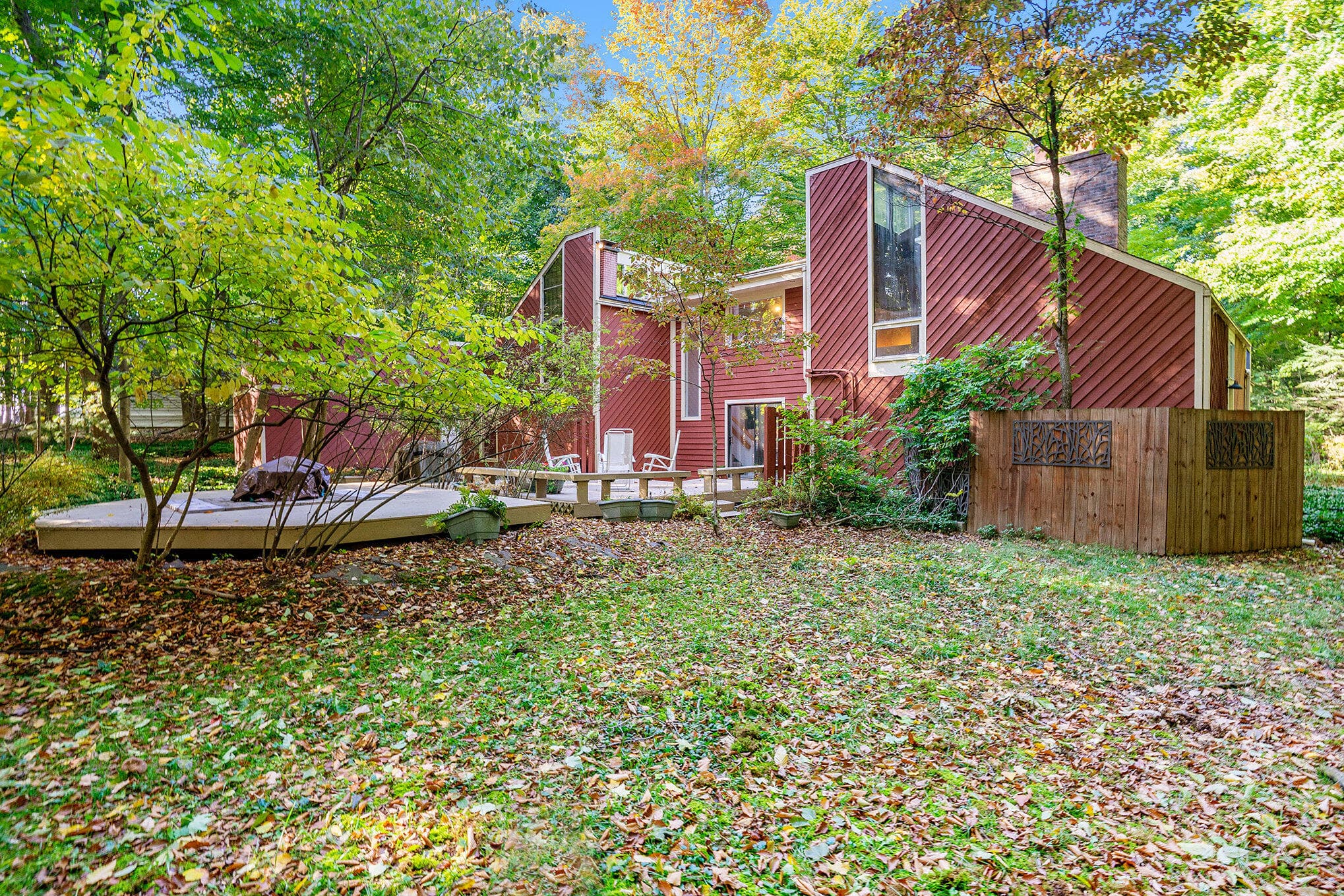 Primary property photo