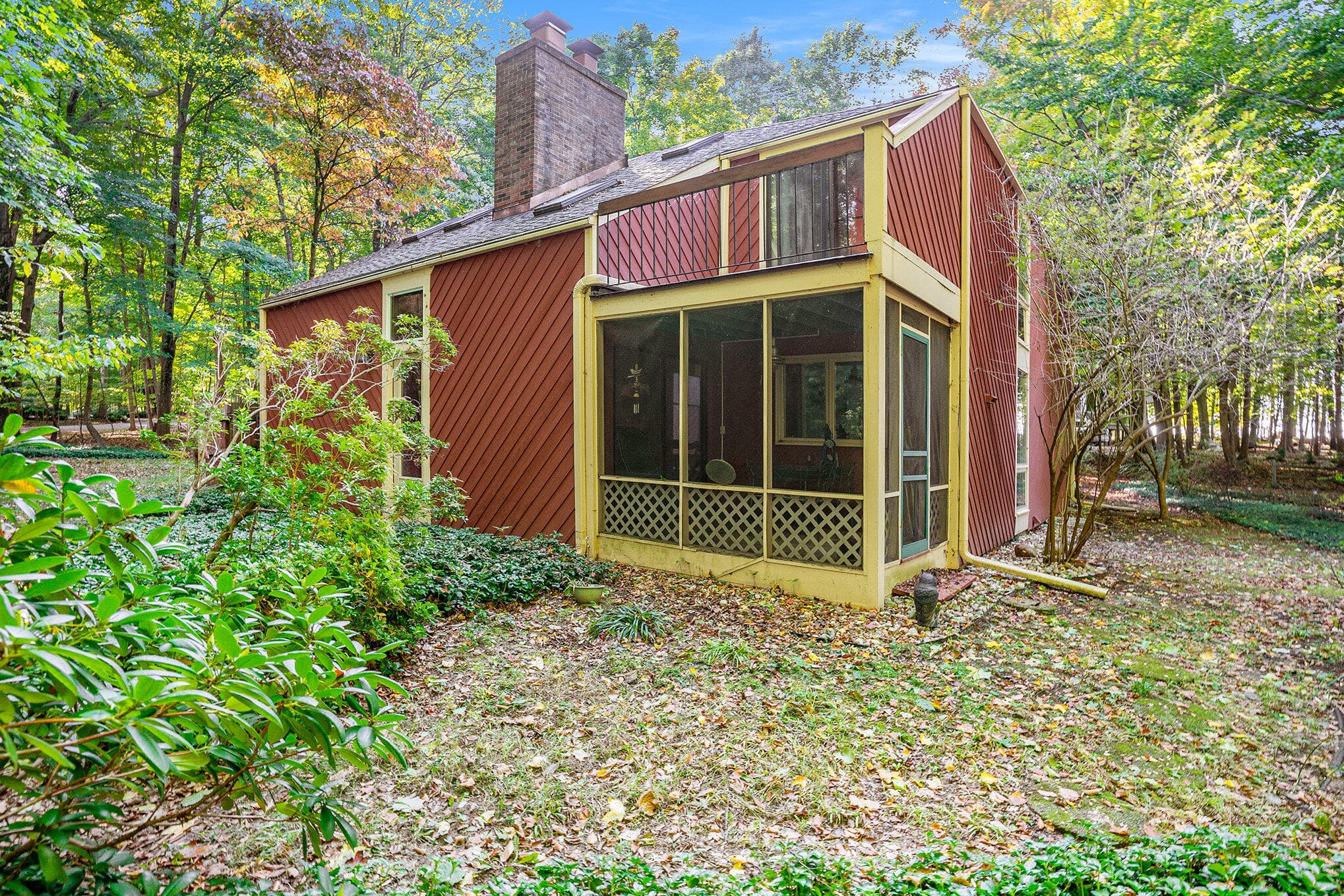 Property photo 6
