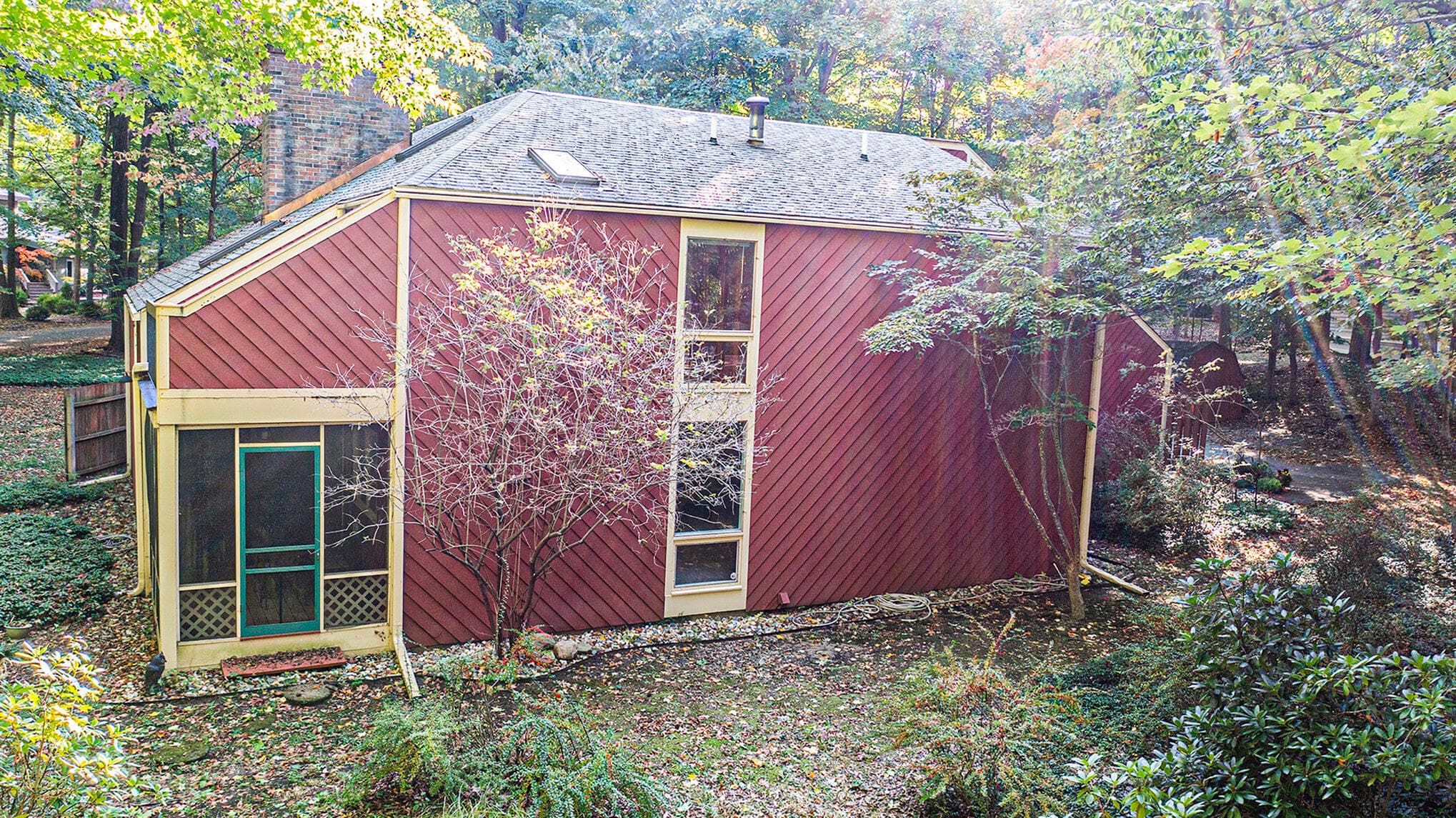 Property photo 7