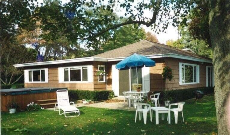 Primary property photo