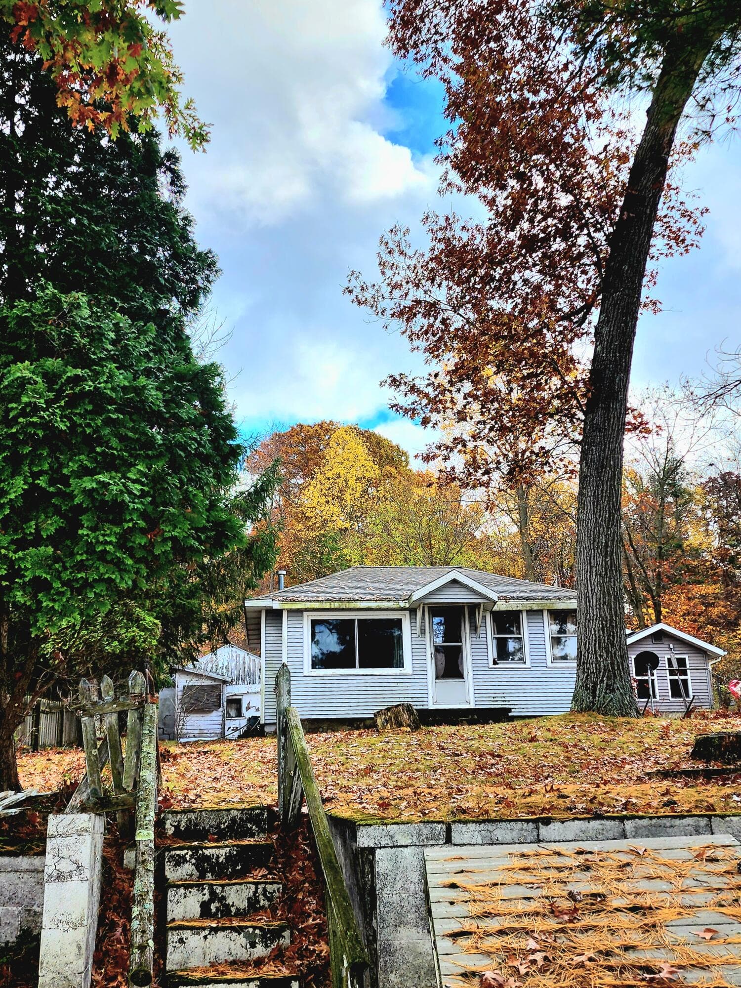 Primary property photo
