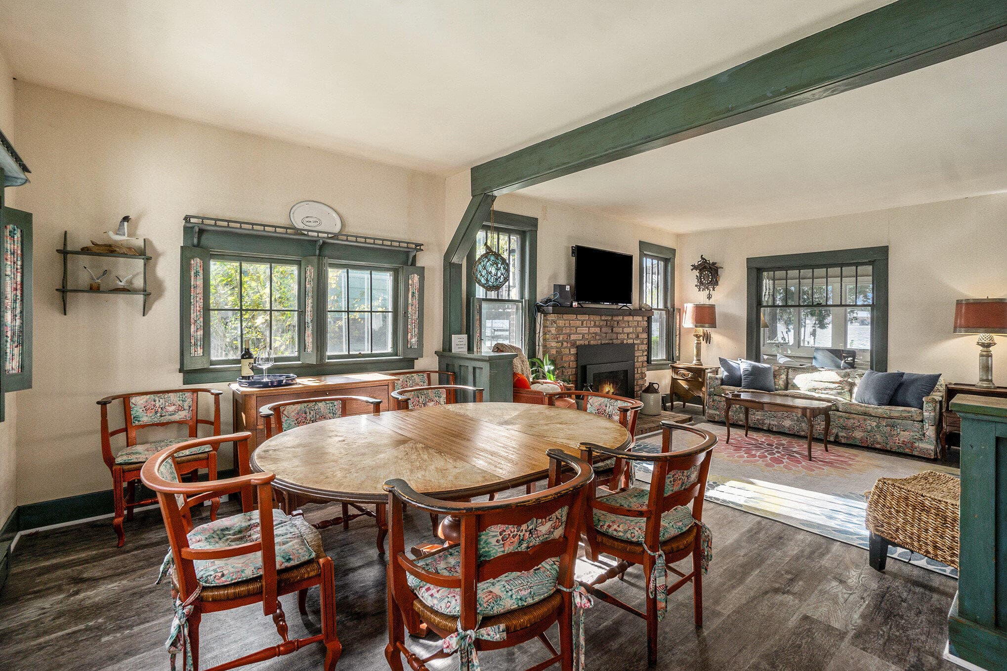 Property photo 6