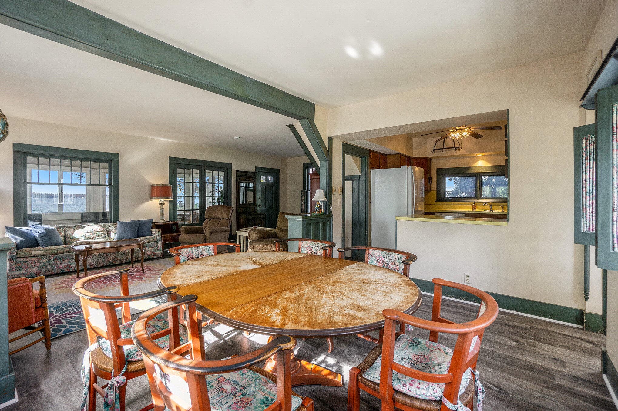Property photo 7
