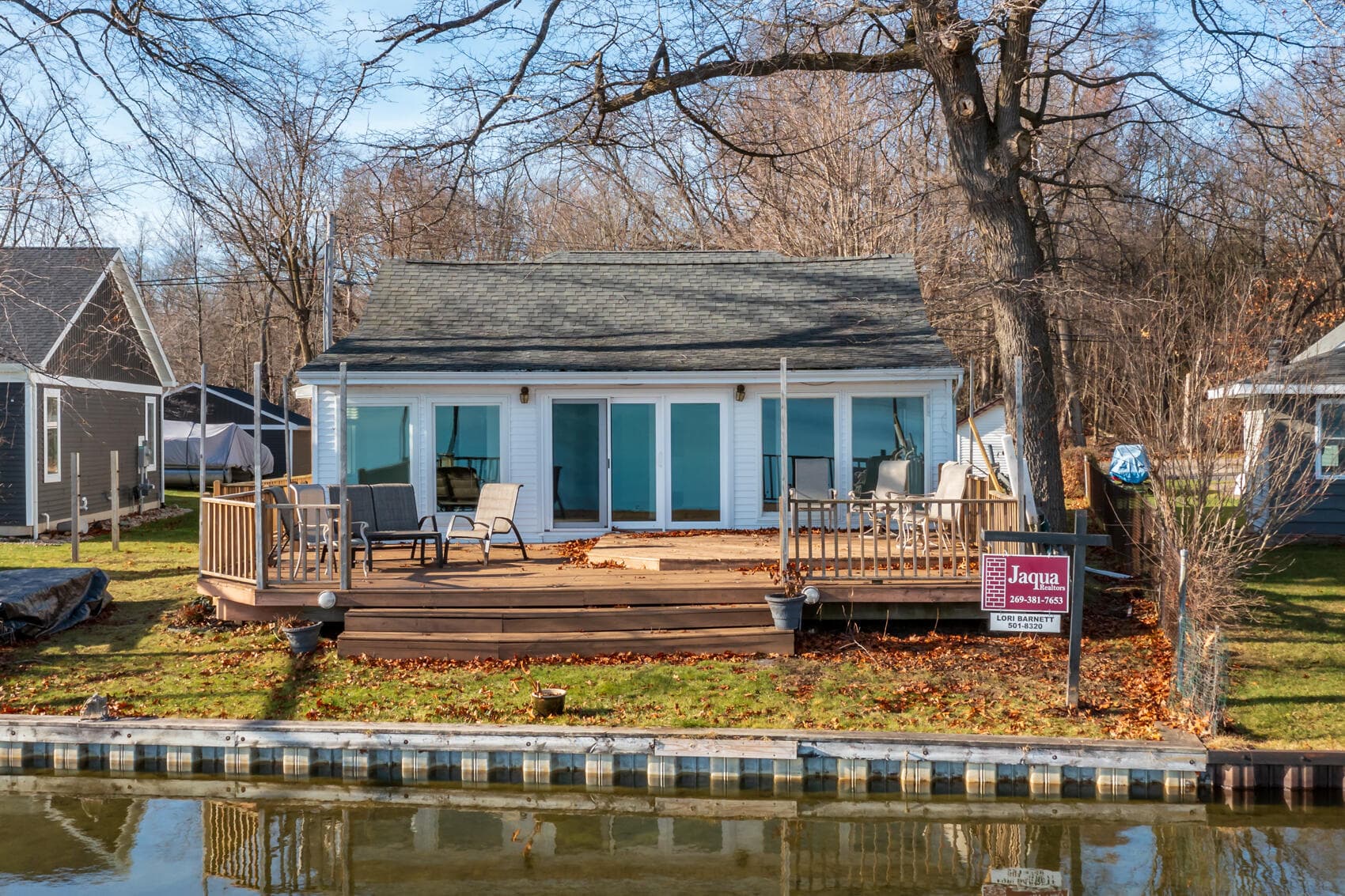 Primary property photo