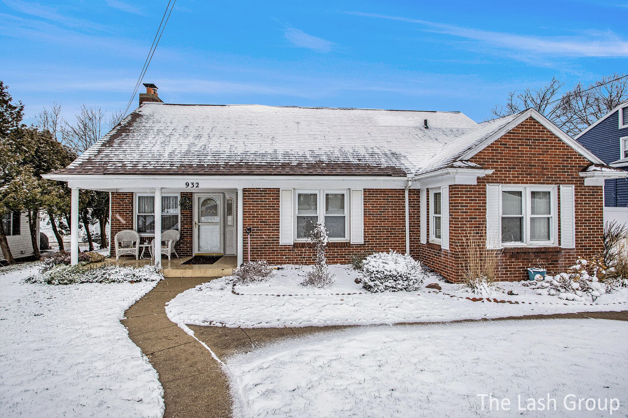 Property photo 7