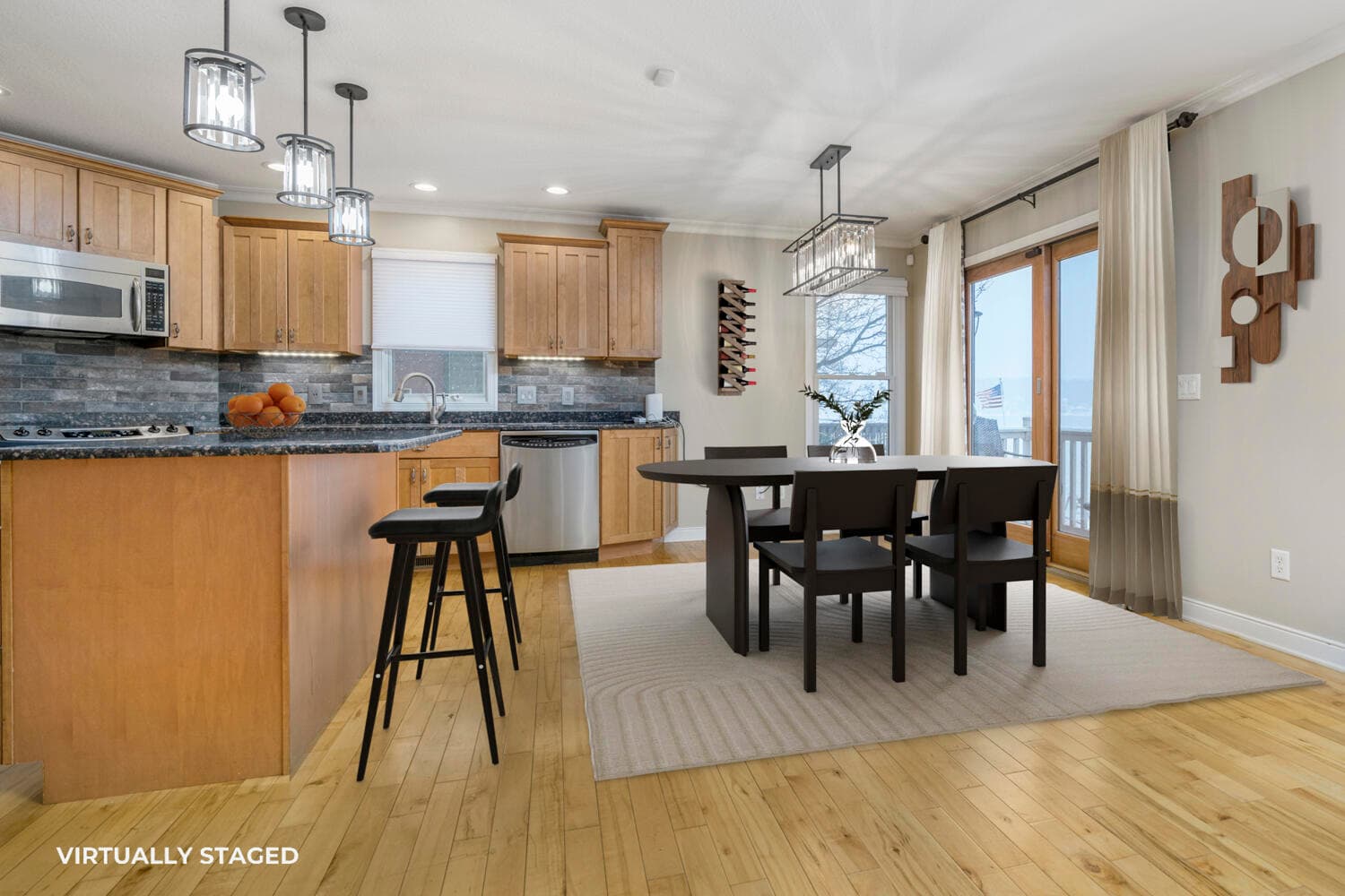 Property photo 6