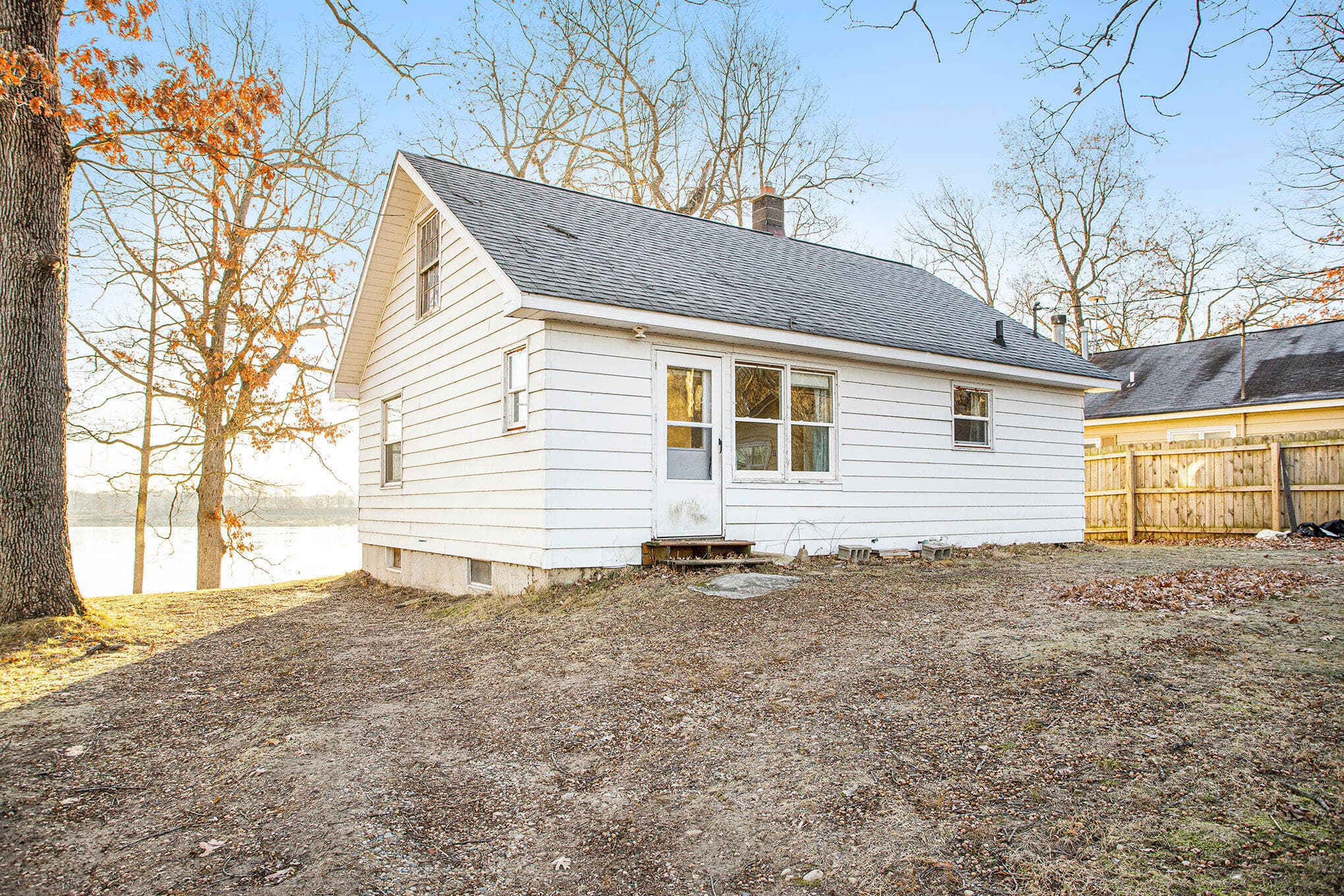 Primary property photo