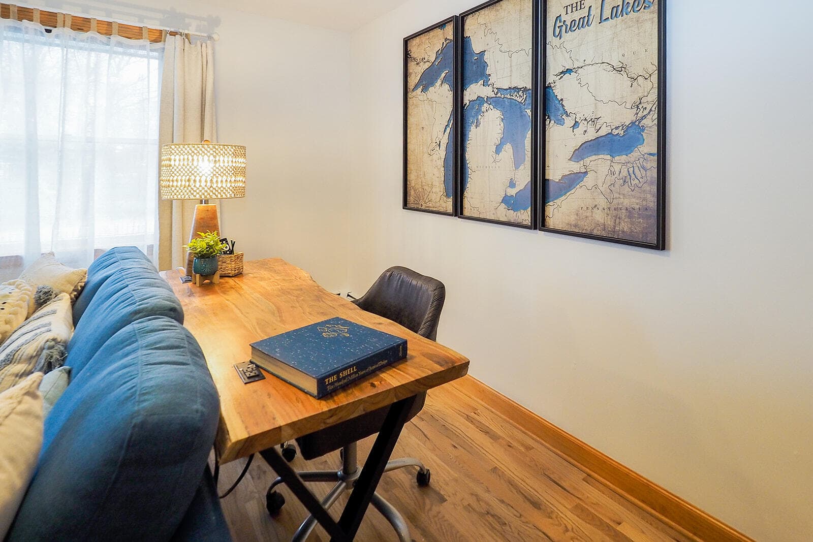 Property photo 7