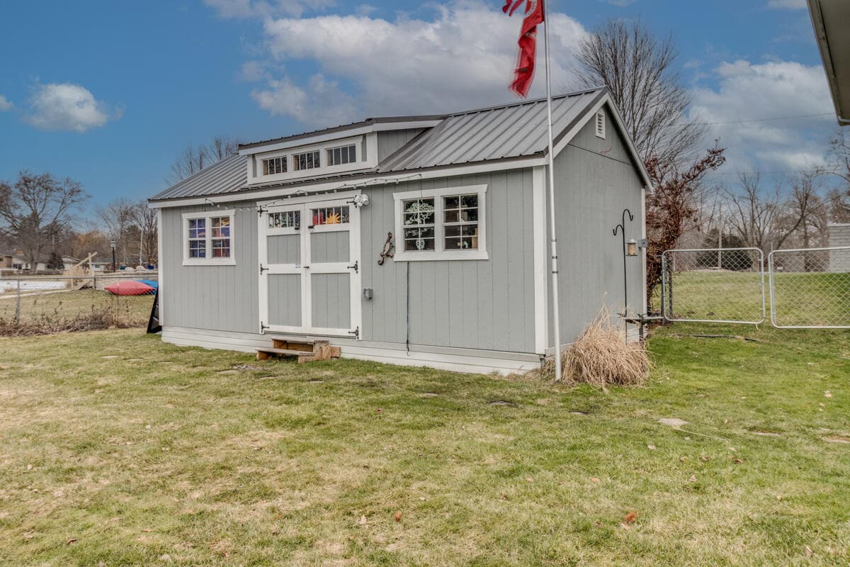 Property photo 7