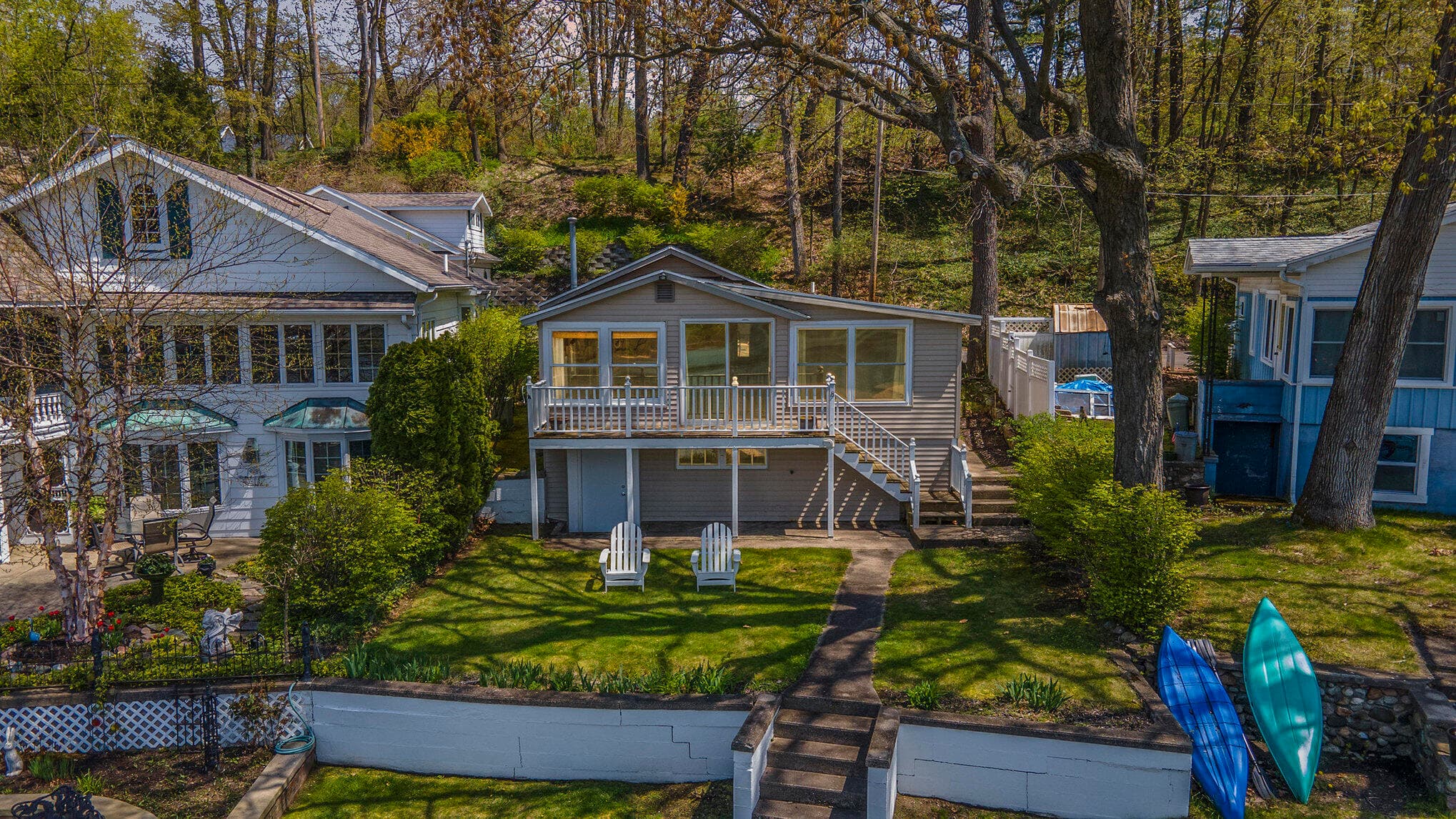 Primary property photo