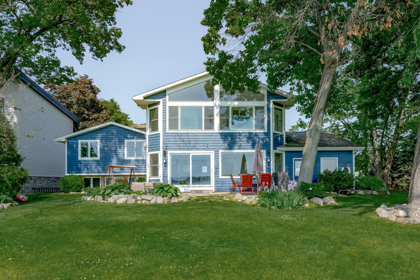 Primary property photo