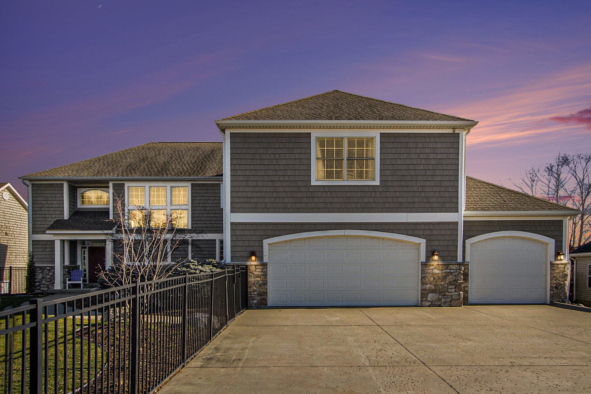 Primary property photo