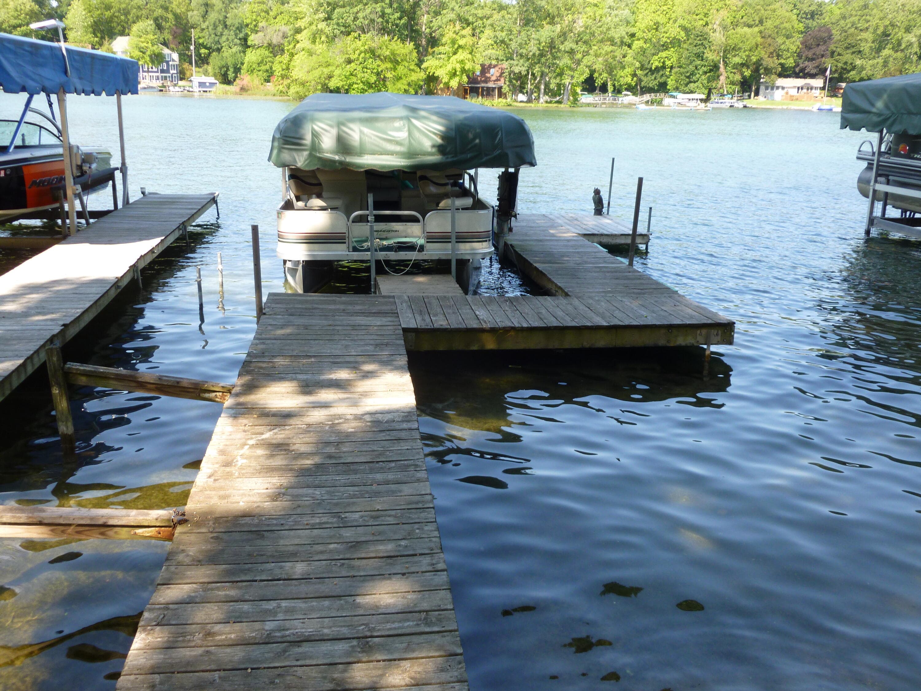 Property photo 6