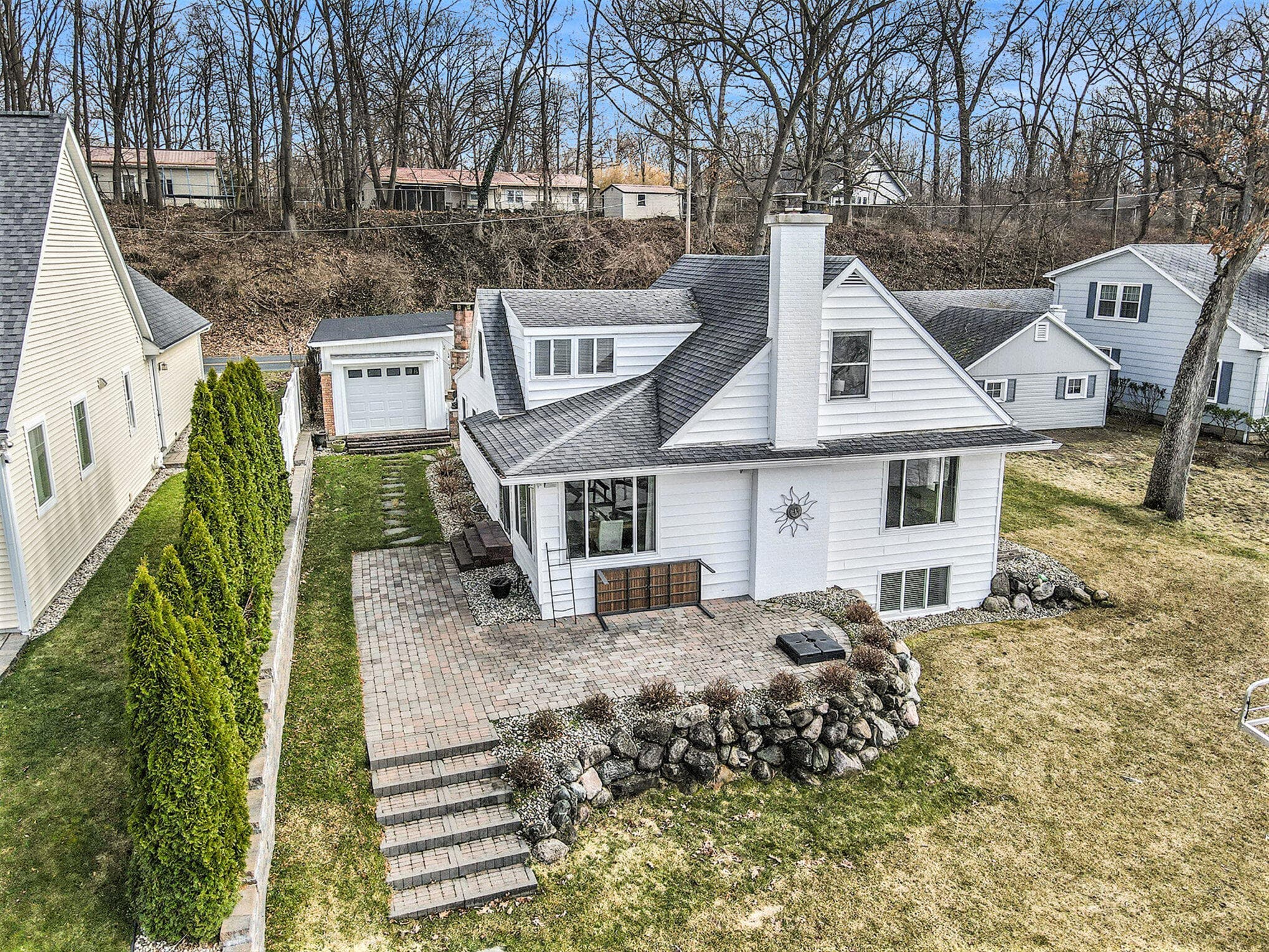 Property photo 6