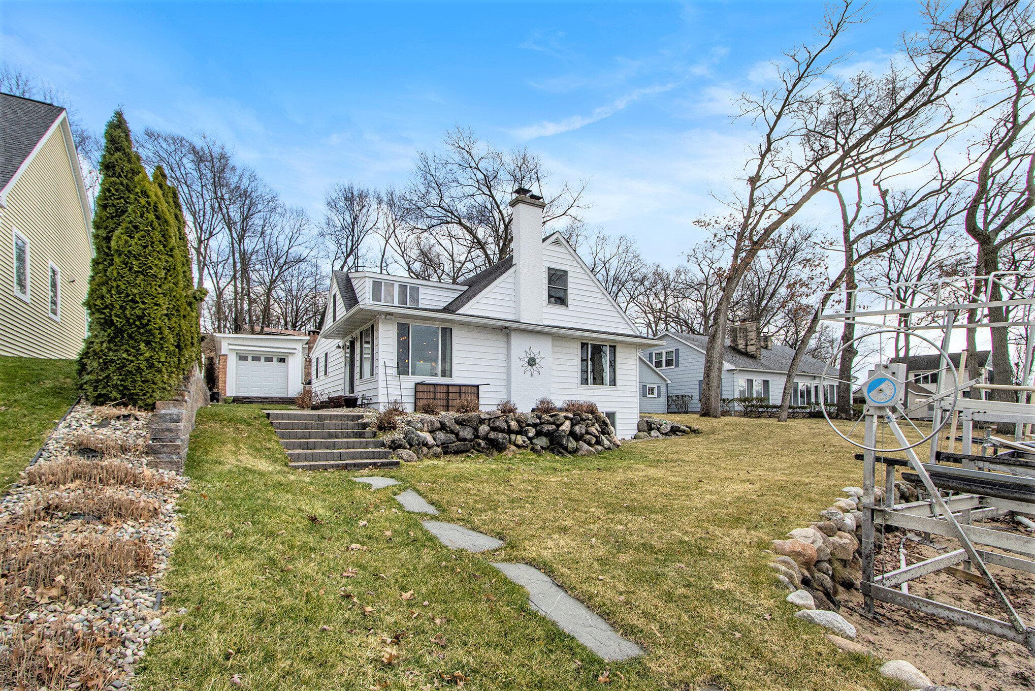 Property photo 7