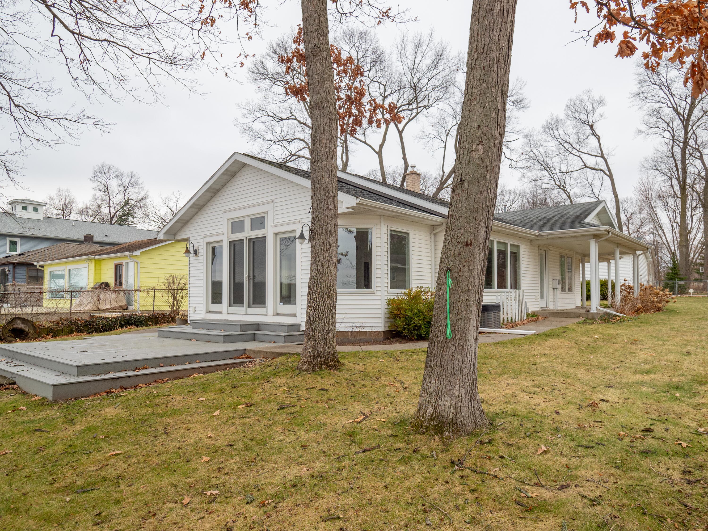Primary property photo