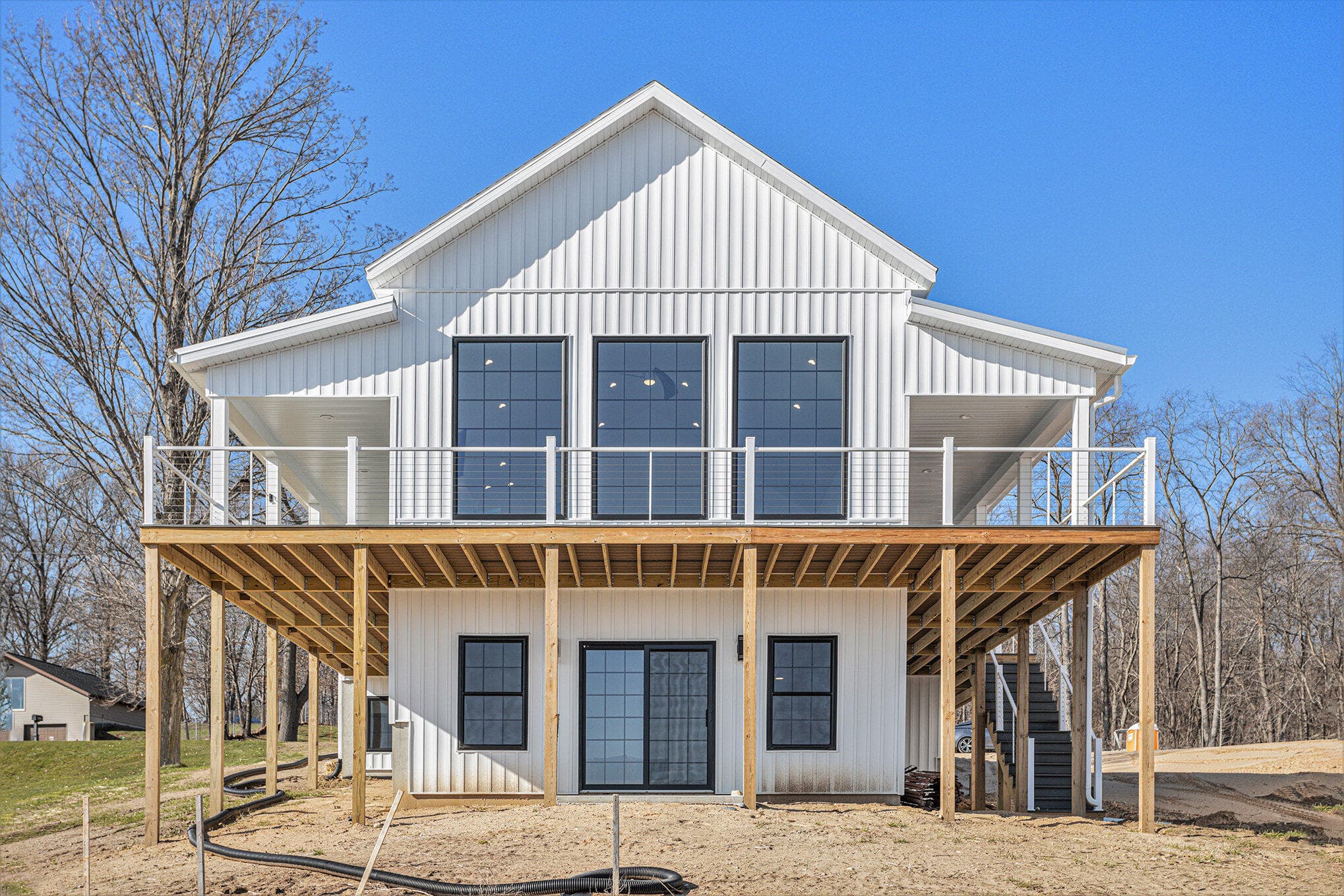 Primary property photo