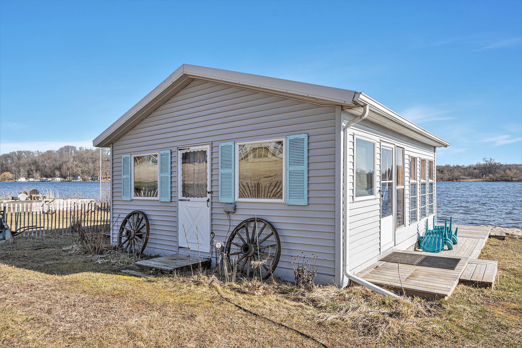 Property photo 6
