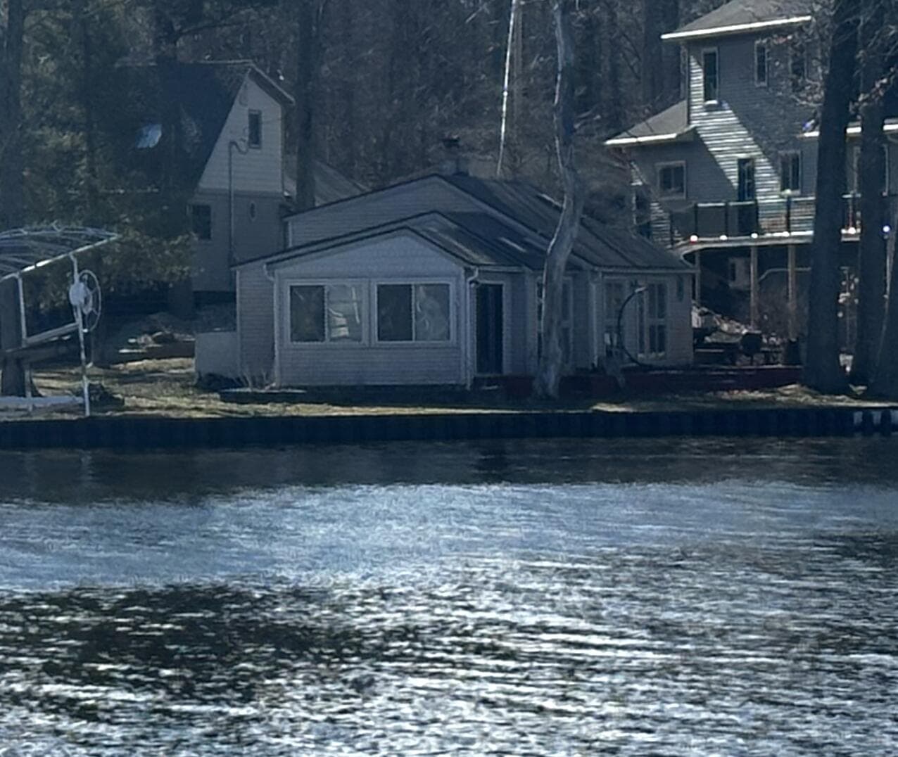 Primary property photo