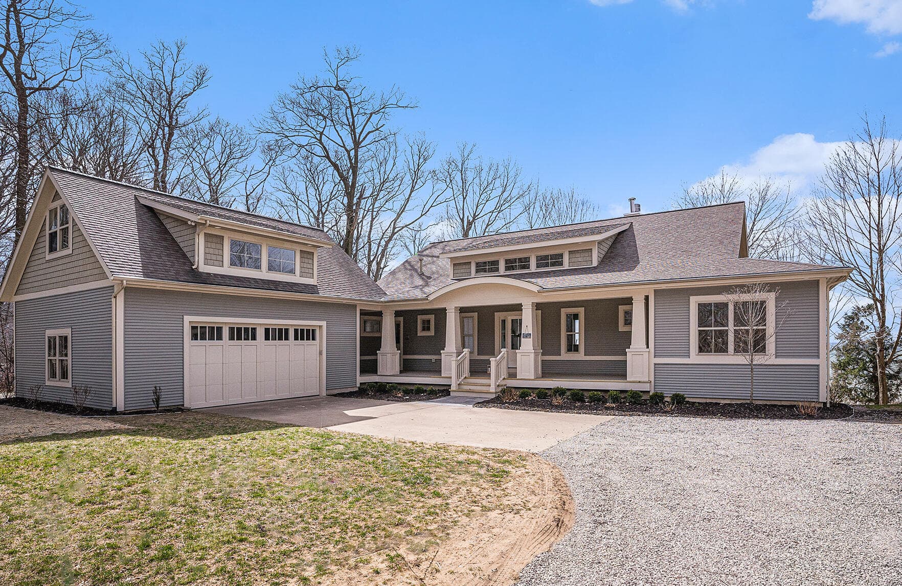Primary property photo