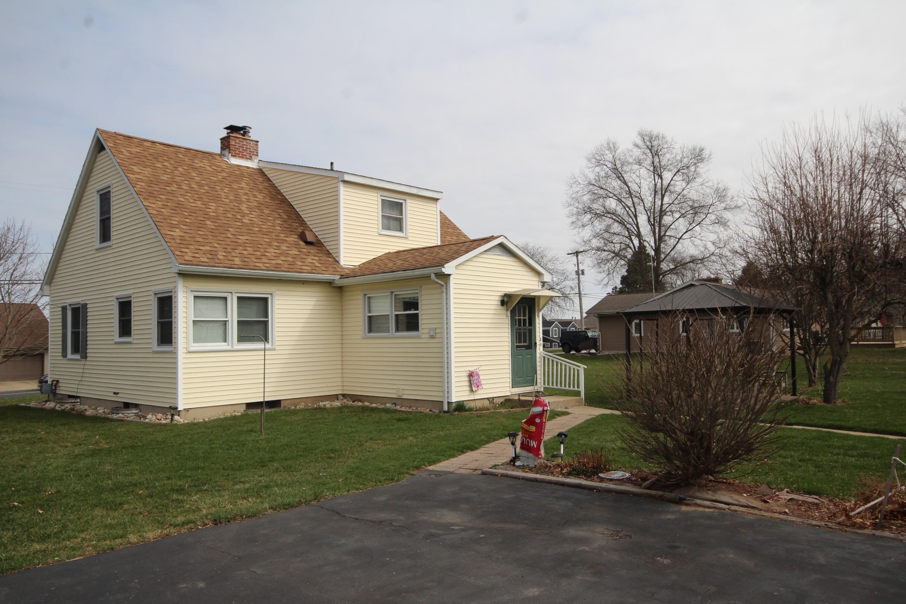 Property photo 3