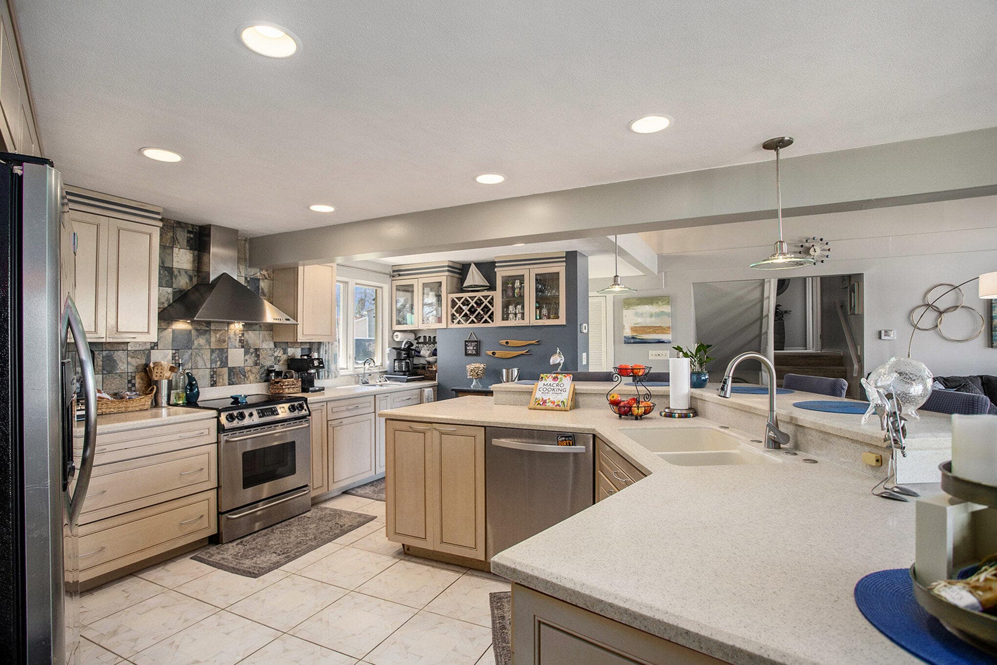 Property photo 7