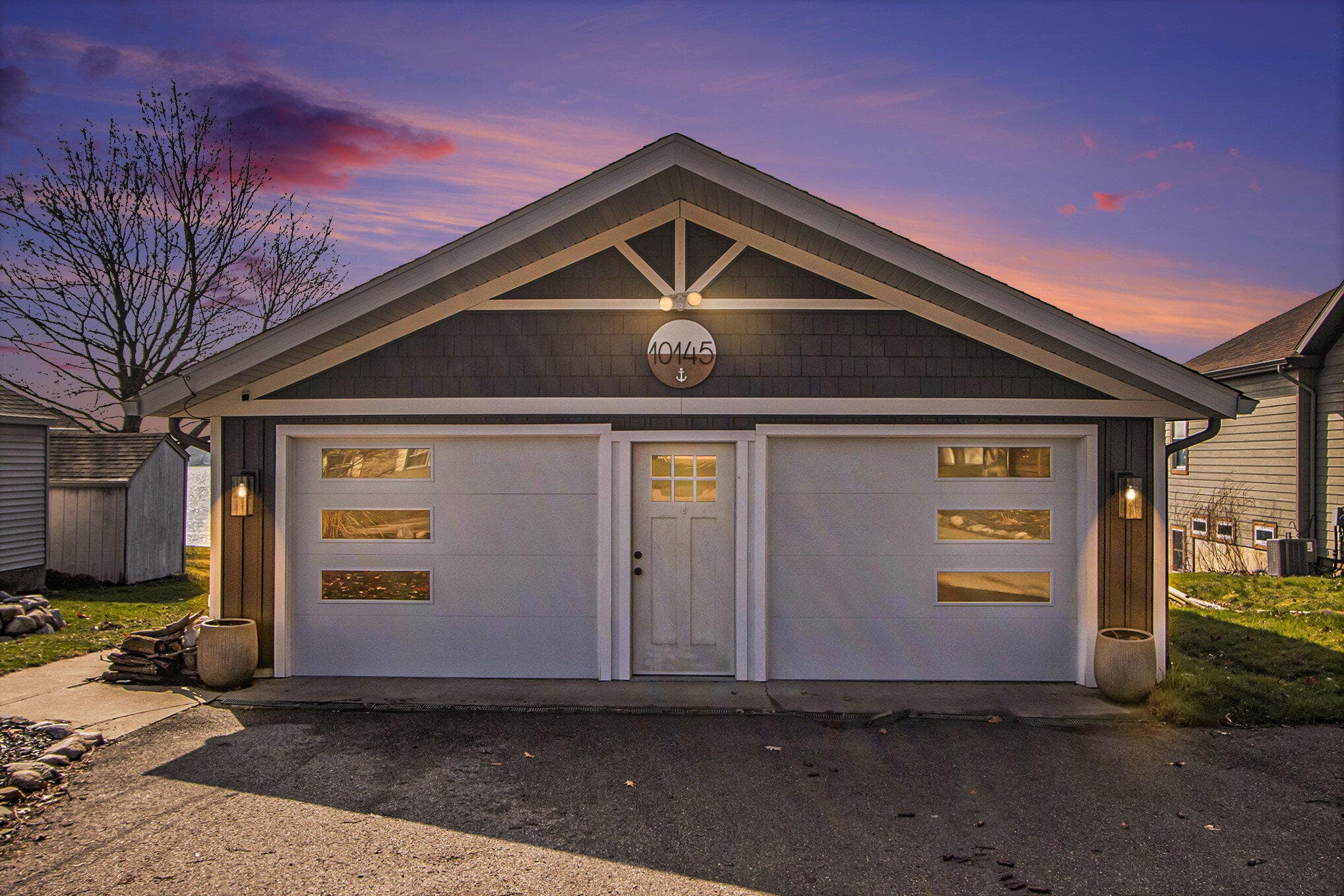 Primary property photo