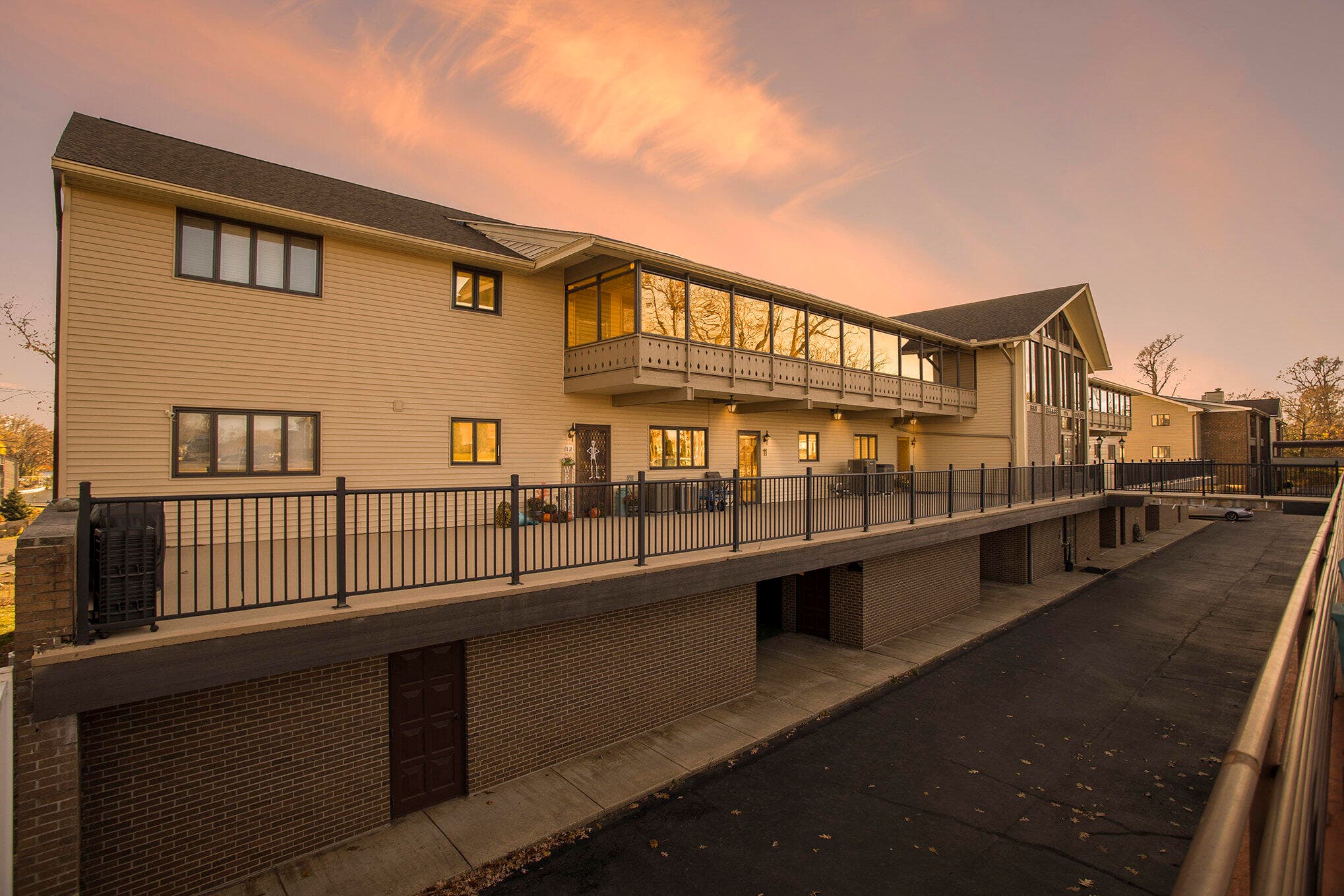 Primary property photo