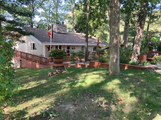 Primary property photo