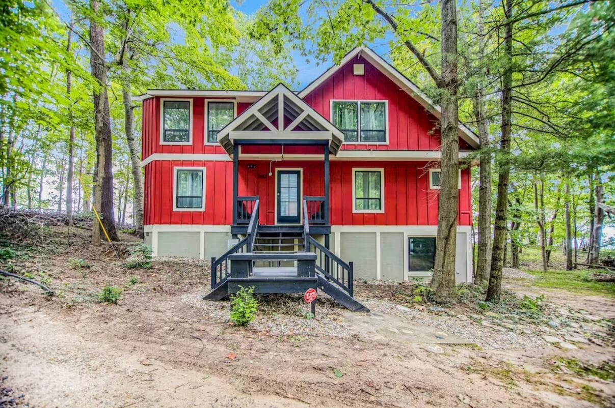 Primary property photo