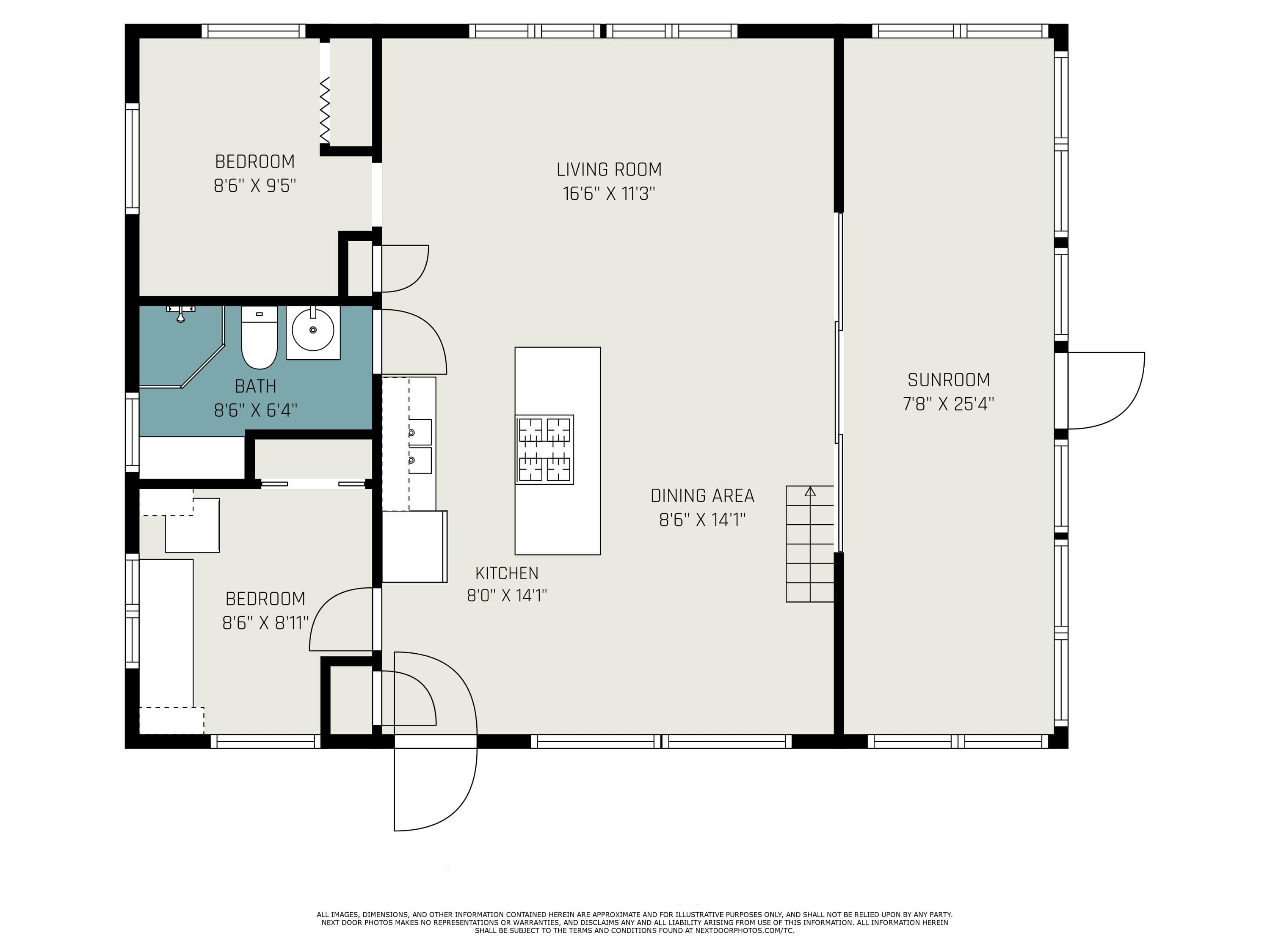 Property photo 3