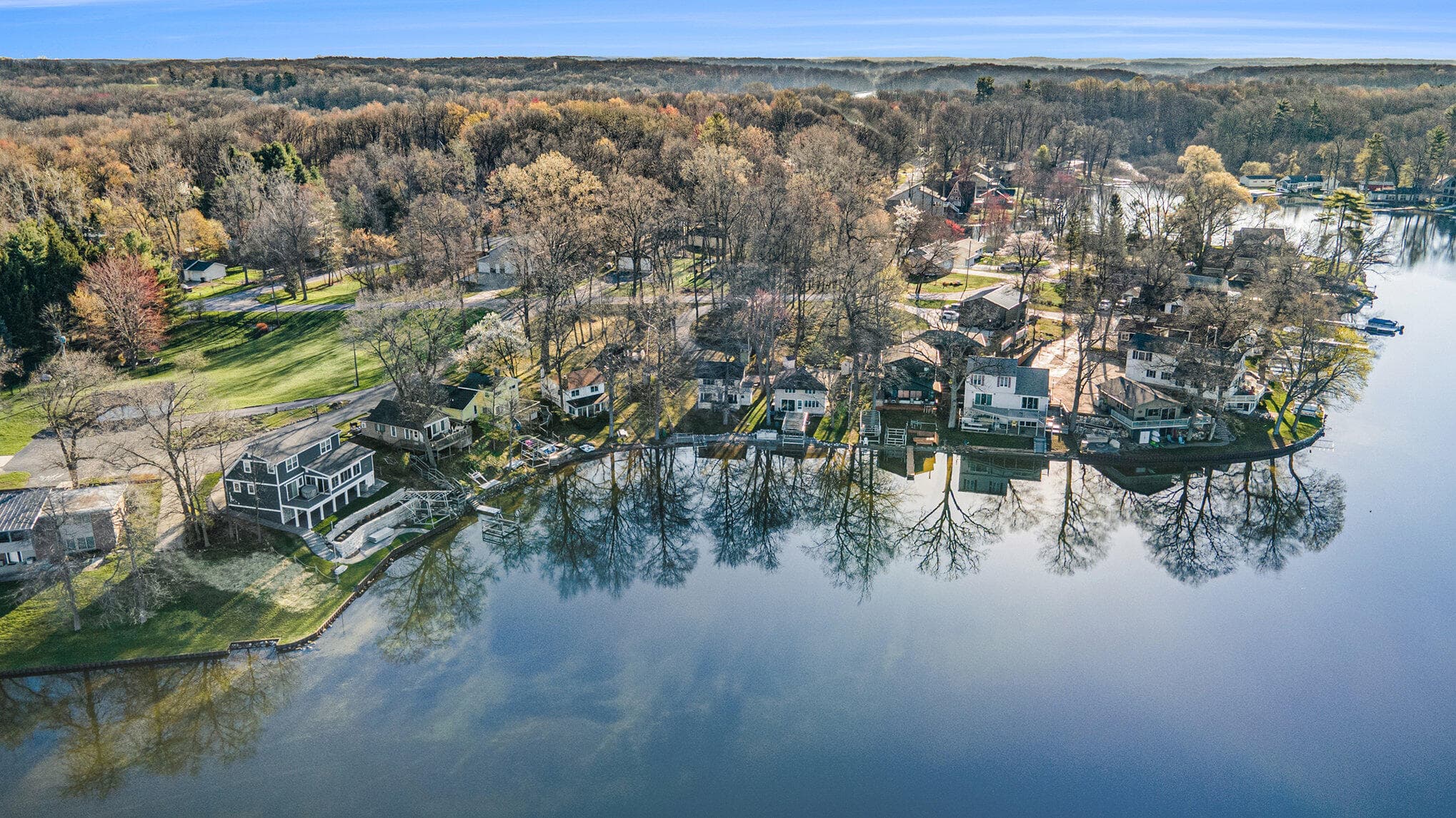 Primary property photo