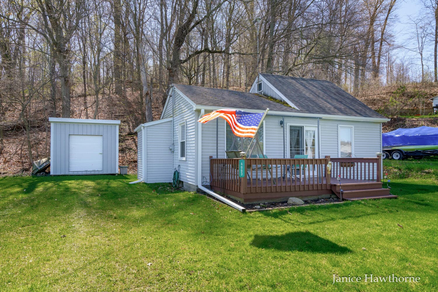 Property photo 6