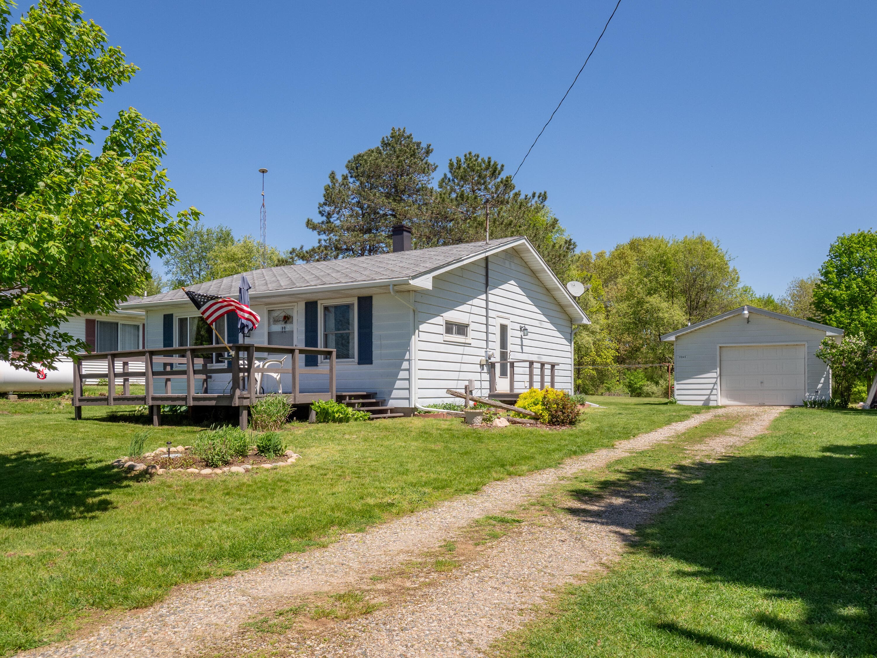 Primary property photo
