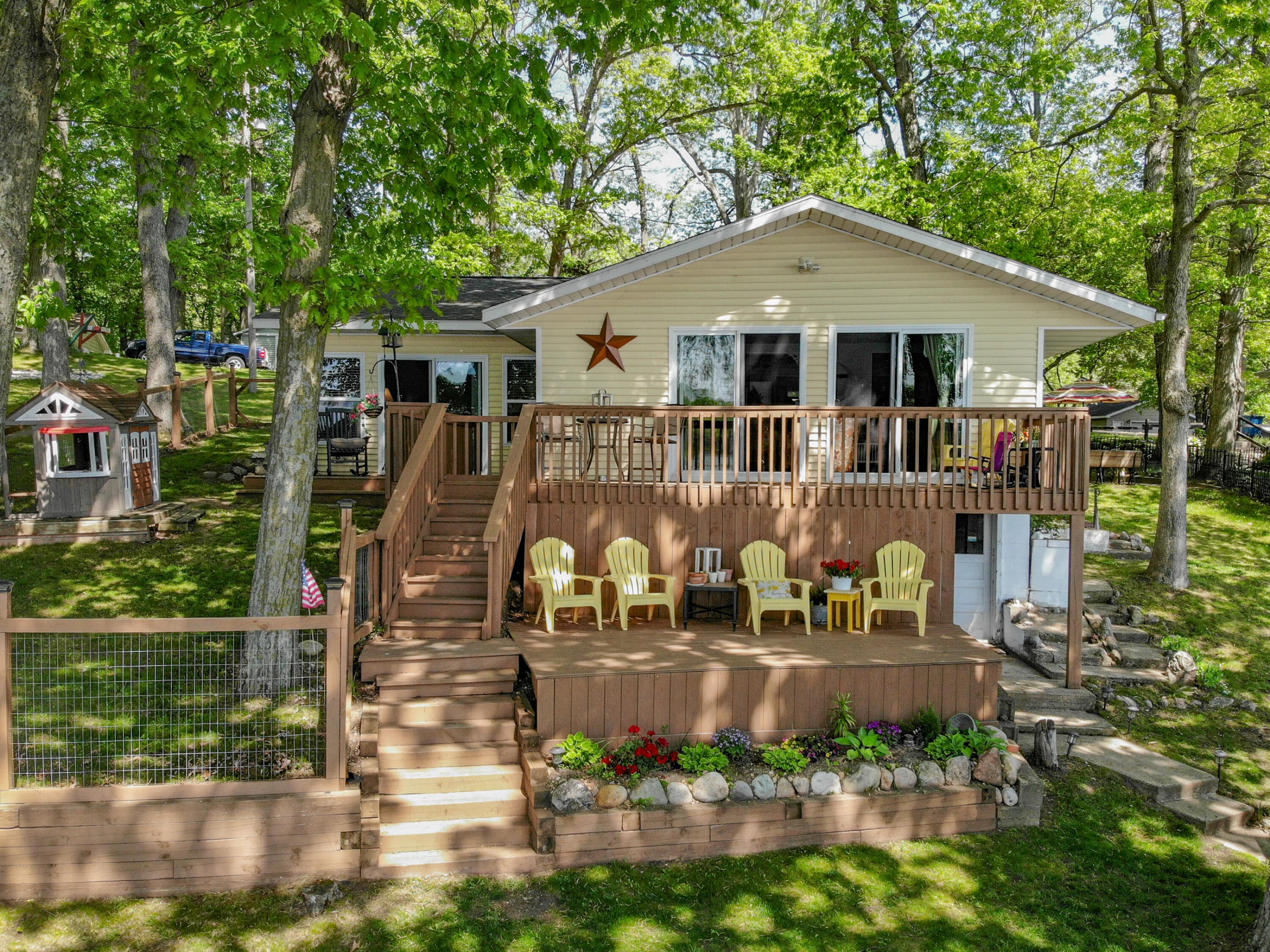 Primary property photo
